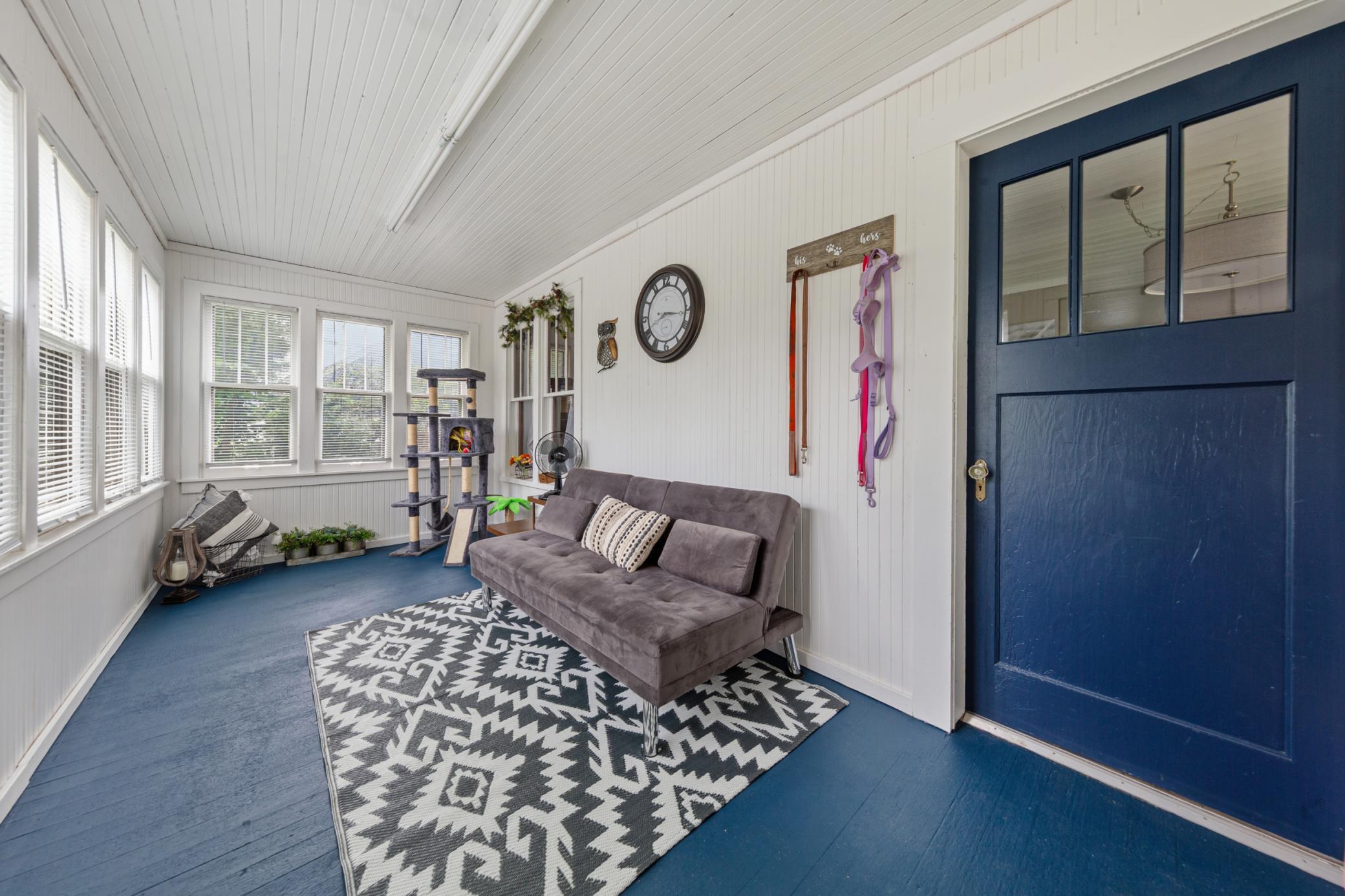 View of Residential at 721 1st Street, Waterville MN 56096, Waterville (7 of 35) - Mike Wilen | Minnesota Team Real Estate