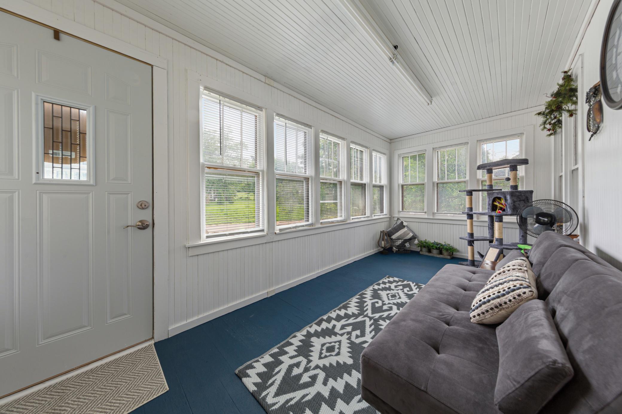 View of Residential at 721 1st Street, Waterville MN 56096, Waterville (6 of 35) - Mike Wilen | Minnesota Team Real Estate