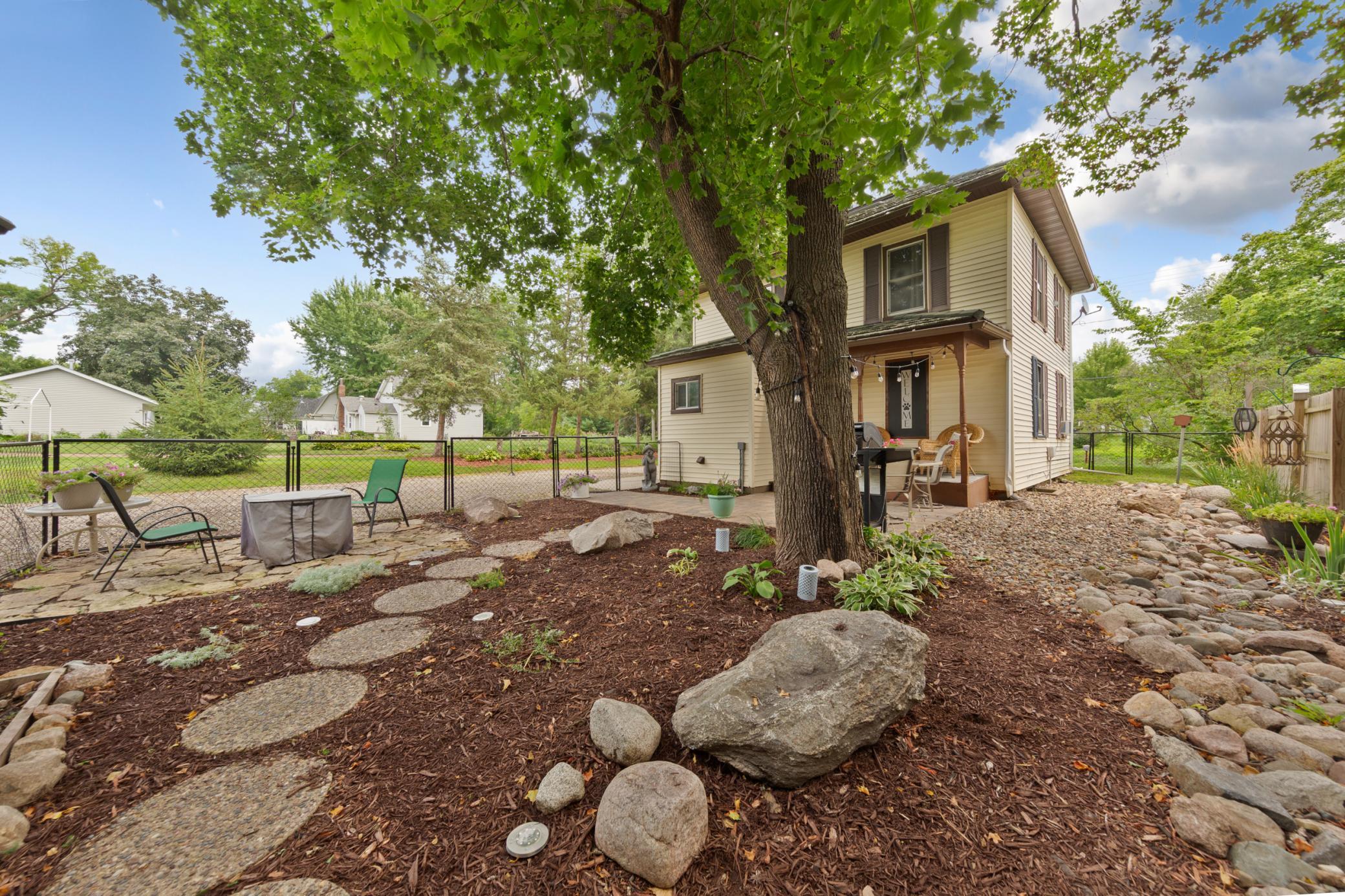 View of Residential at 721 1st Street, Waterville MN 56096, Waterville (34 of 35) - Mike Wilen | Minnesota Team Real Estate