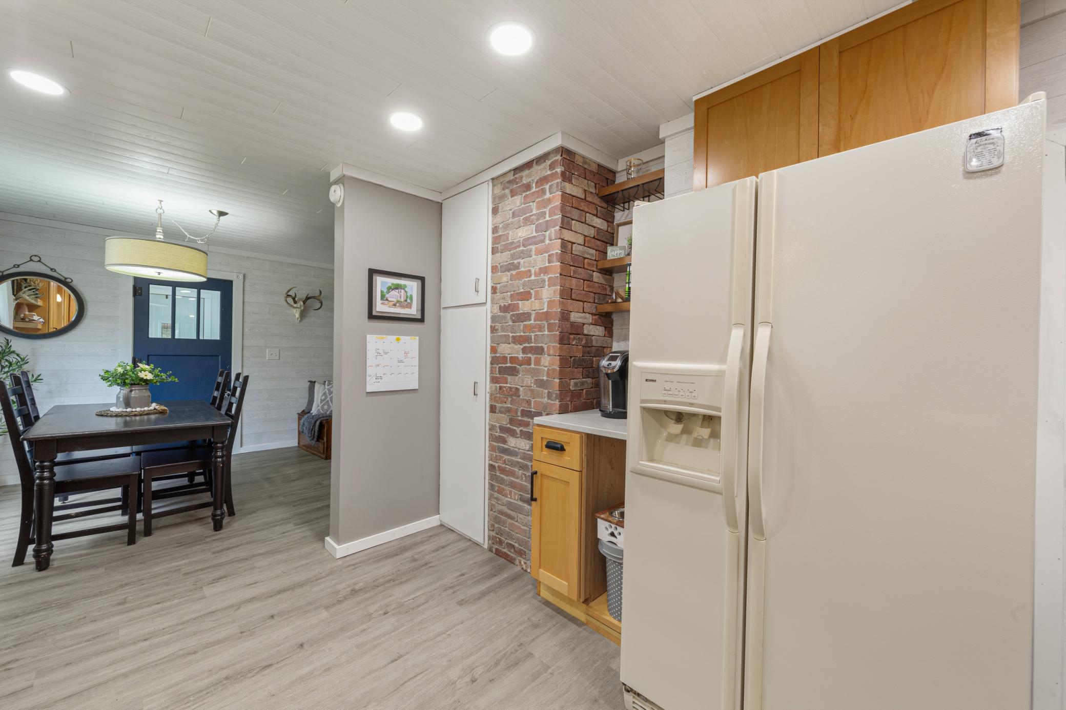 View of Residential at 721 1st Street, Waterville MN 56096, Waterville (14 of 35) - Mike Wilen | Minnesota Team Real Estate