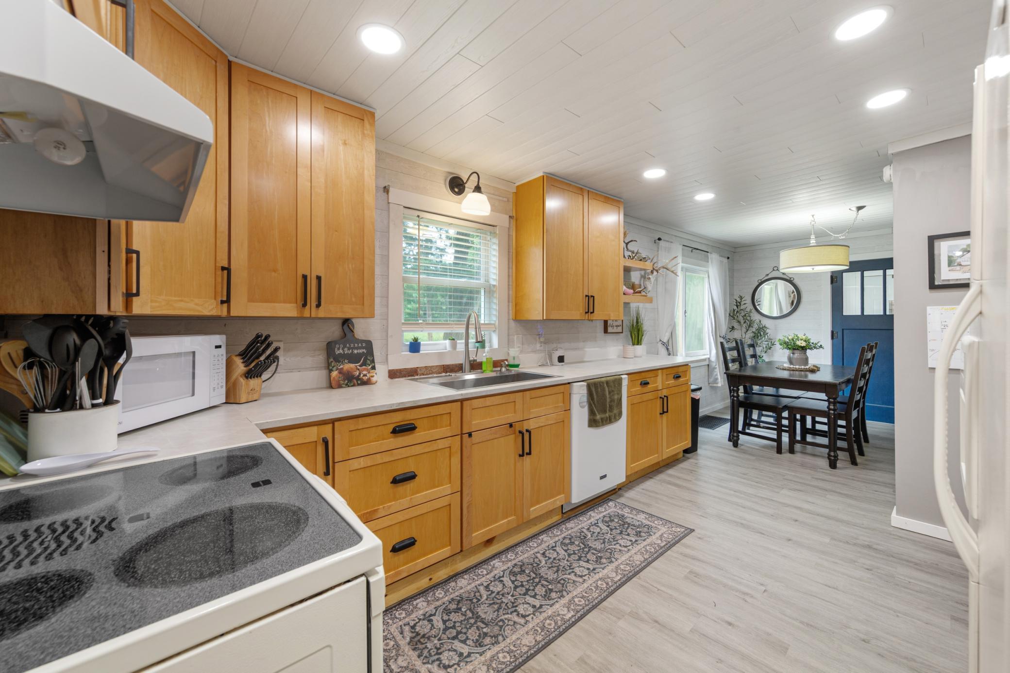View of Residential at 721 1st Street, Waterville MN 56096, Waterville (13 of 35) - Mike Wilen | Minnesota Team Real Estate