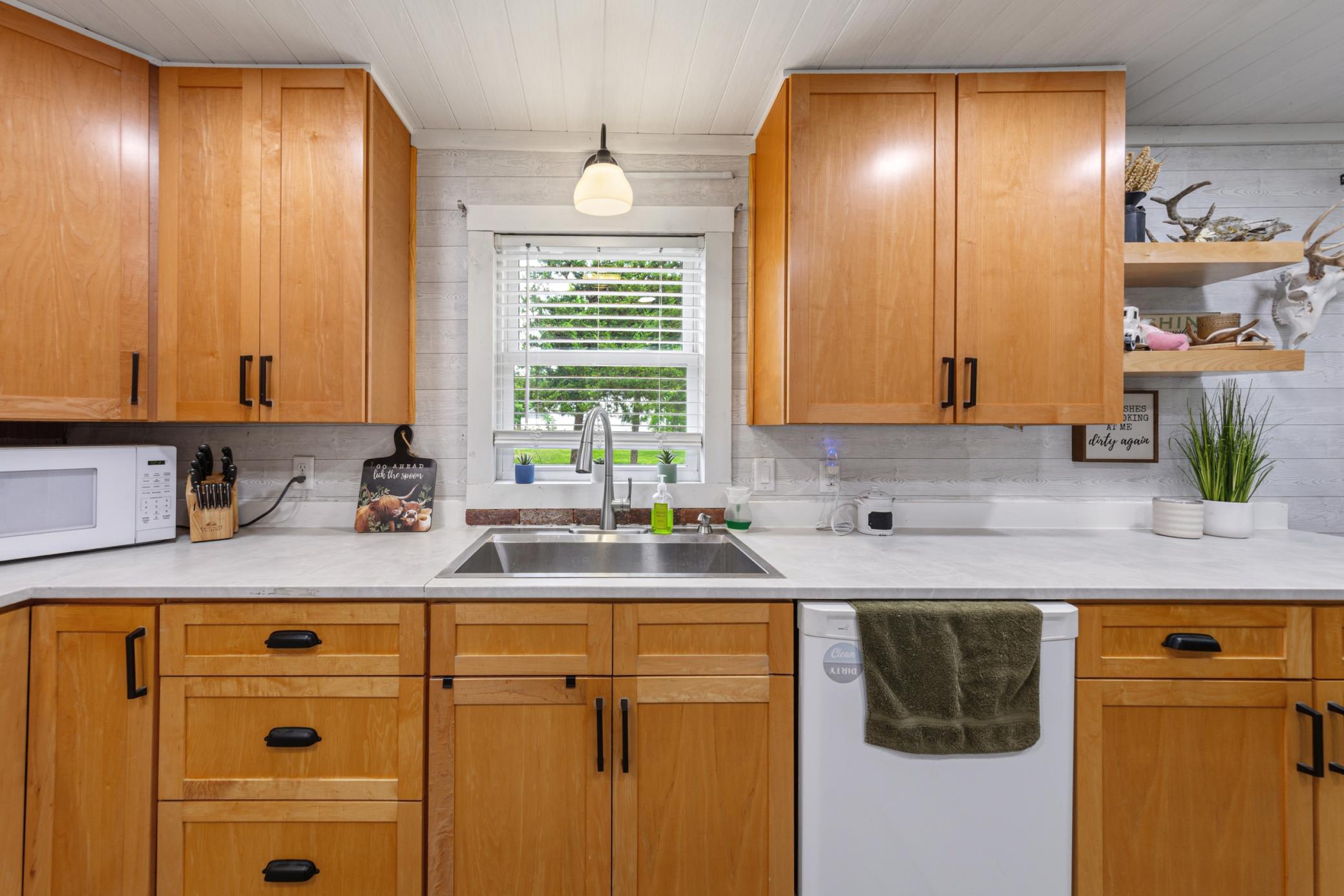 View of Residential at 721 1st Street, Waterville MN 56096, Waterville (12 of 35) - Mike Wilen | Minnesota Team Real Estate