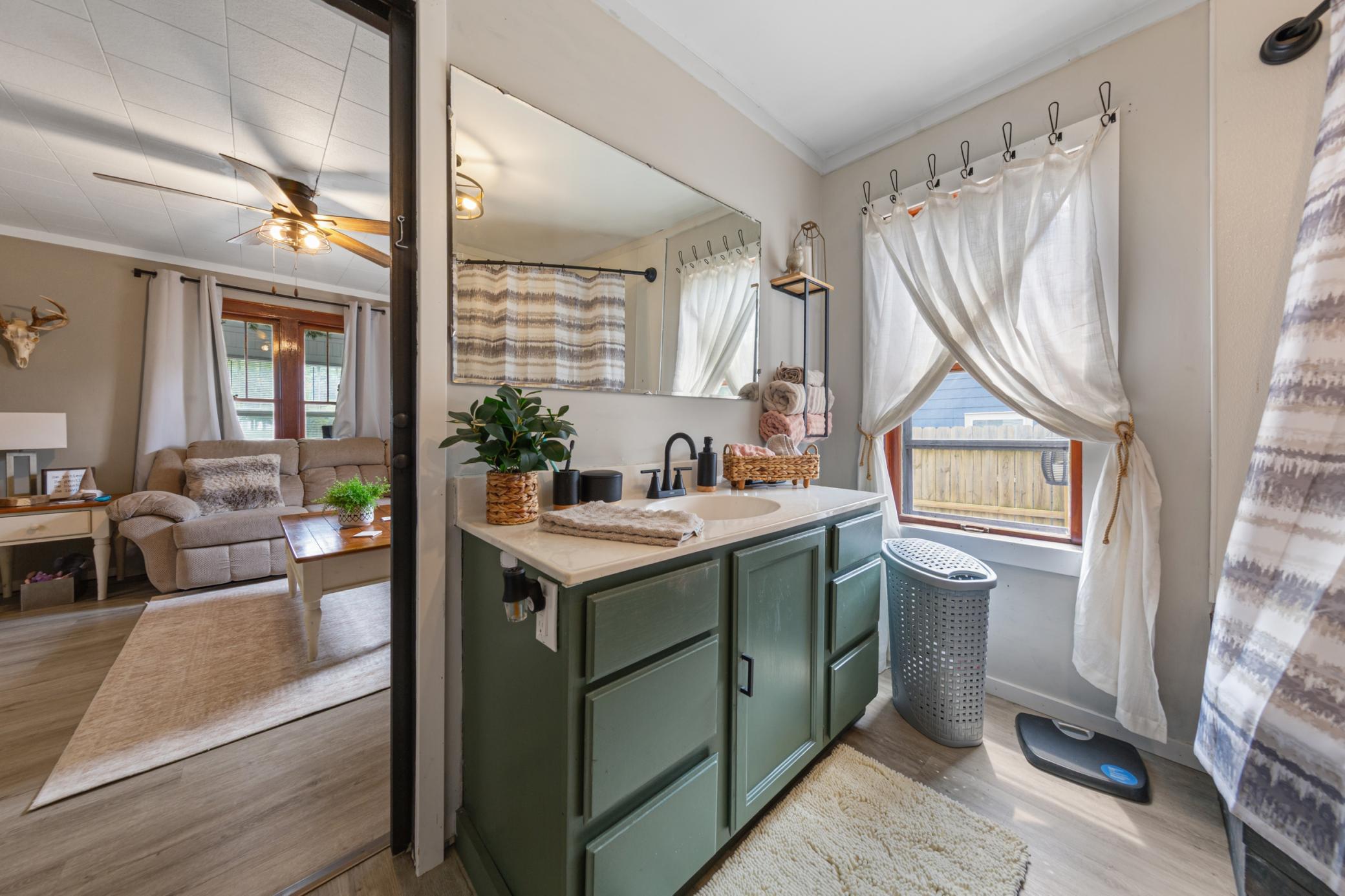 View of Residential at 721 1st Street, Waterville MN 56096, Waterville (19 of 35) - Mike Wilen | Minnesota Team Real Estate