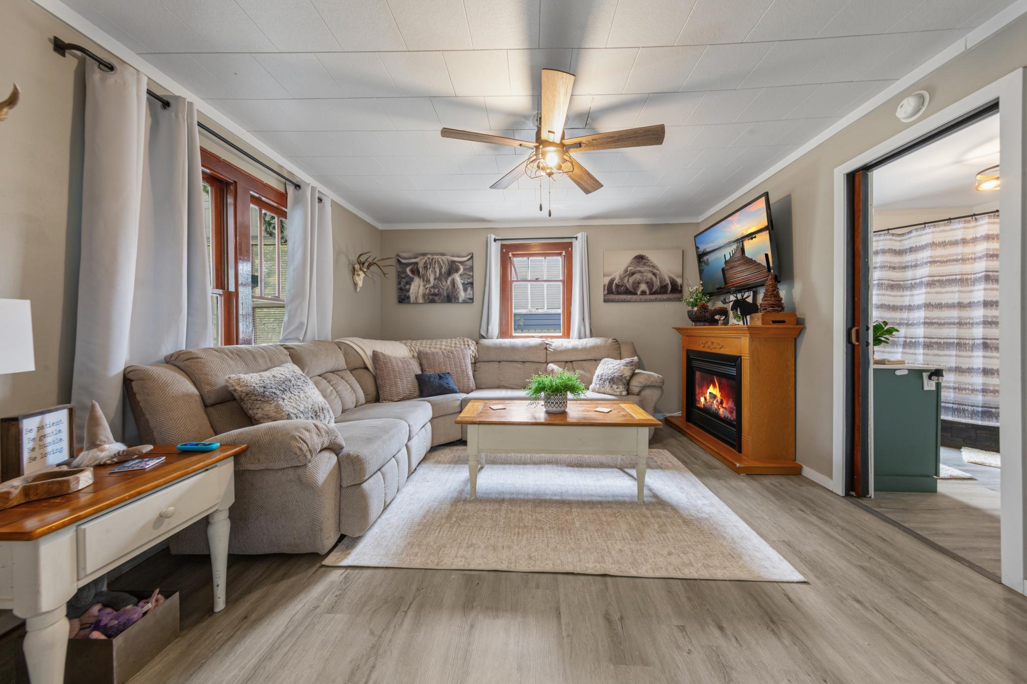 View of Residential at 721 1st Street, Waterville MN 56096, Waterville (18 of 35) - Mike Wilen | Minnesota Team Real Estate
