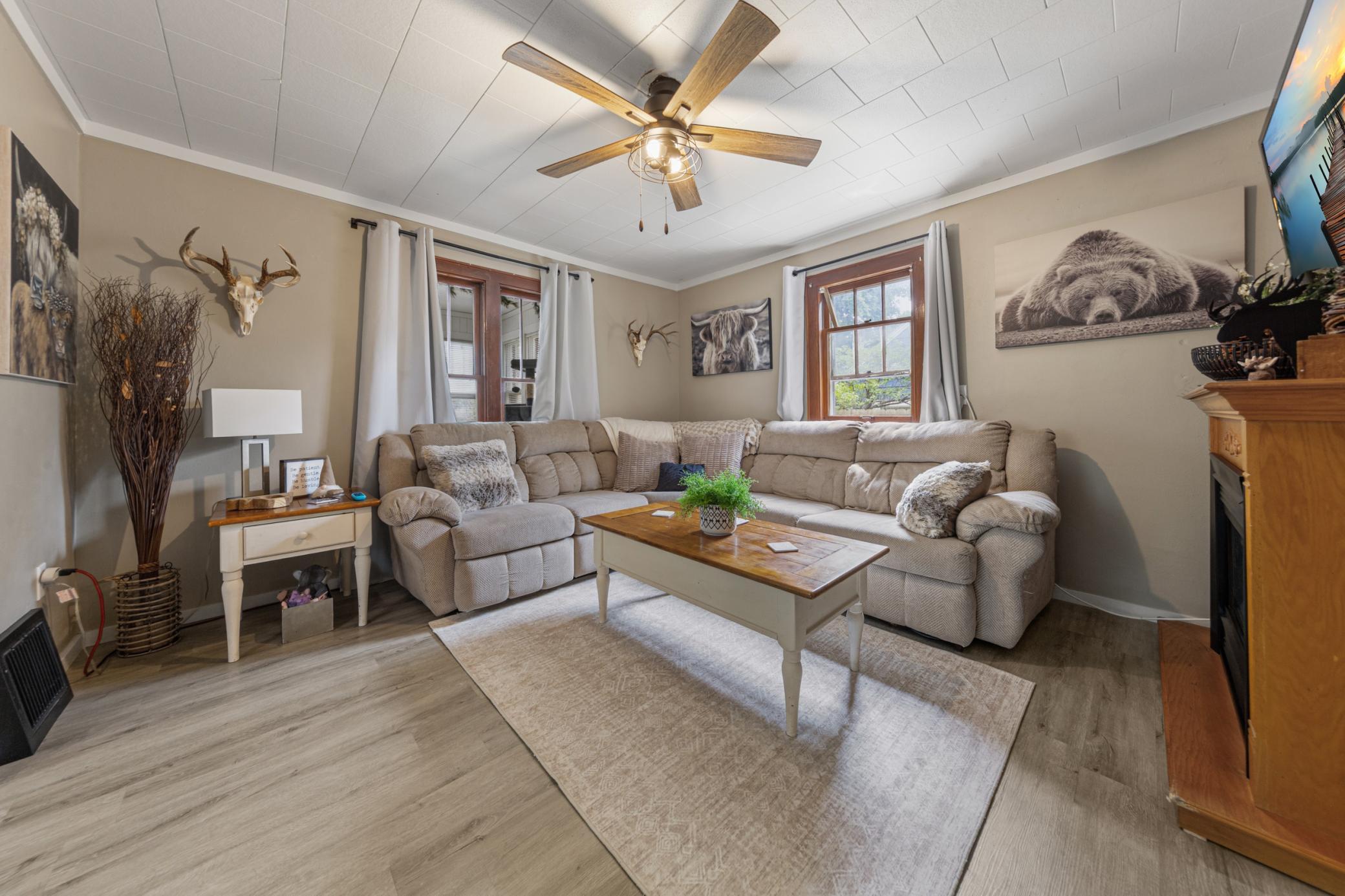 View of Residential at 721 1st Street, Waterville MN 56096, Waterville (16 of 35) - Mike Wilen | Minnesota Team Real Estate