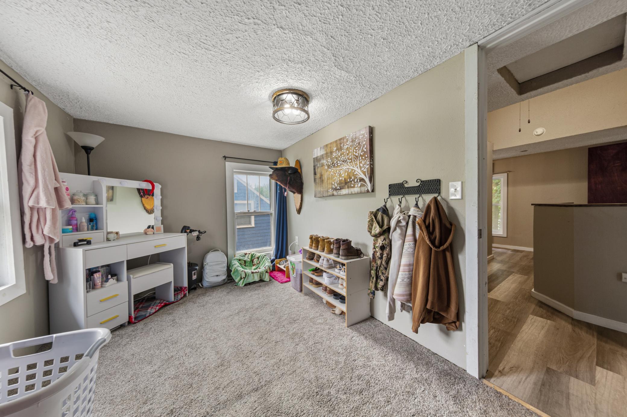 View of Residential at 721 1st Street, Waterville MN 56096, Waterville (26 of 35) - Mike Wilen | Minnesota Team Real Estate