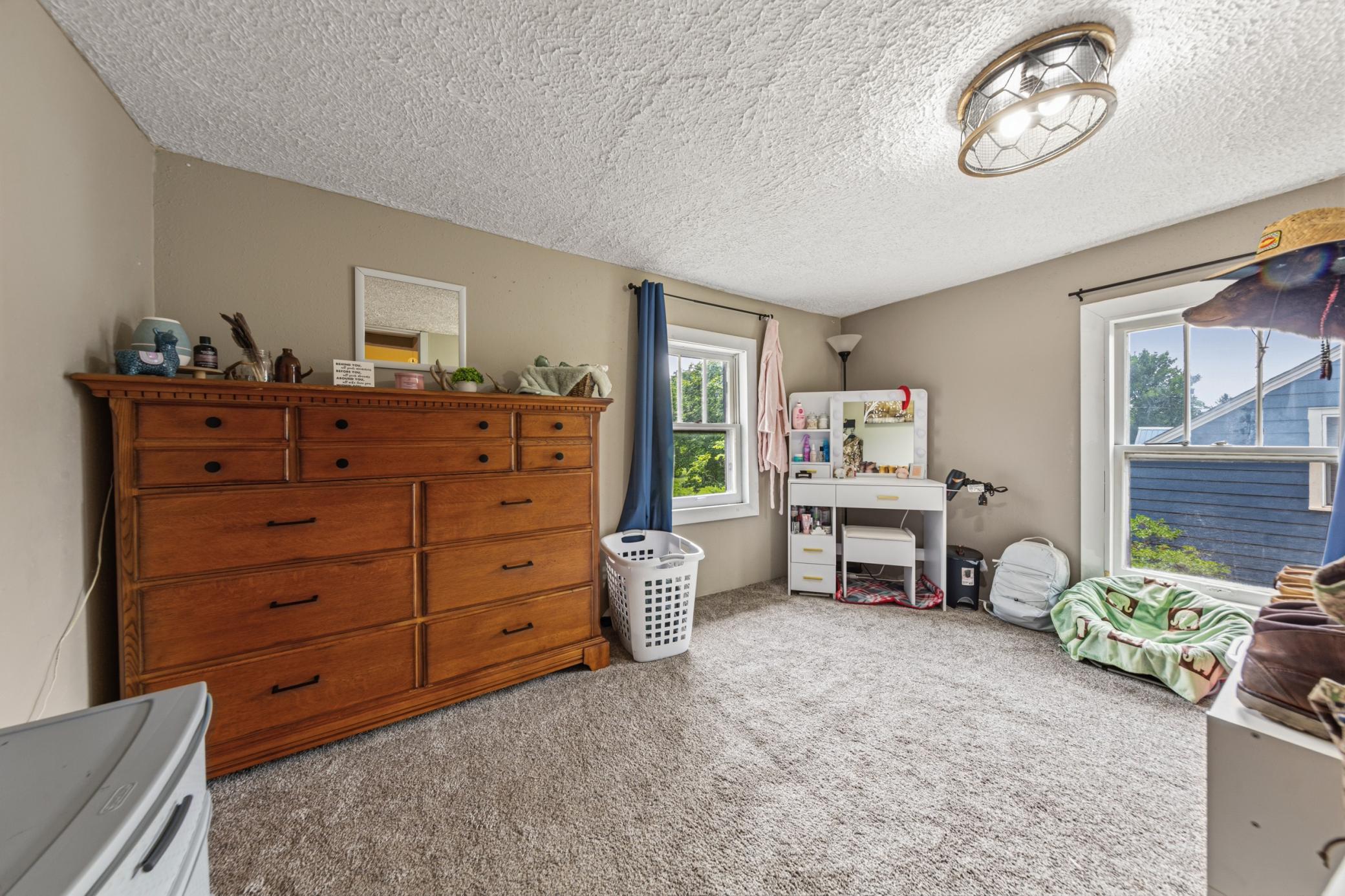 View of Residential at 721 1st Street, Waterville MN 56096, Waterville (25 of 35) - Mike Wilen | Minnesota Team Real Estate