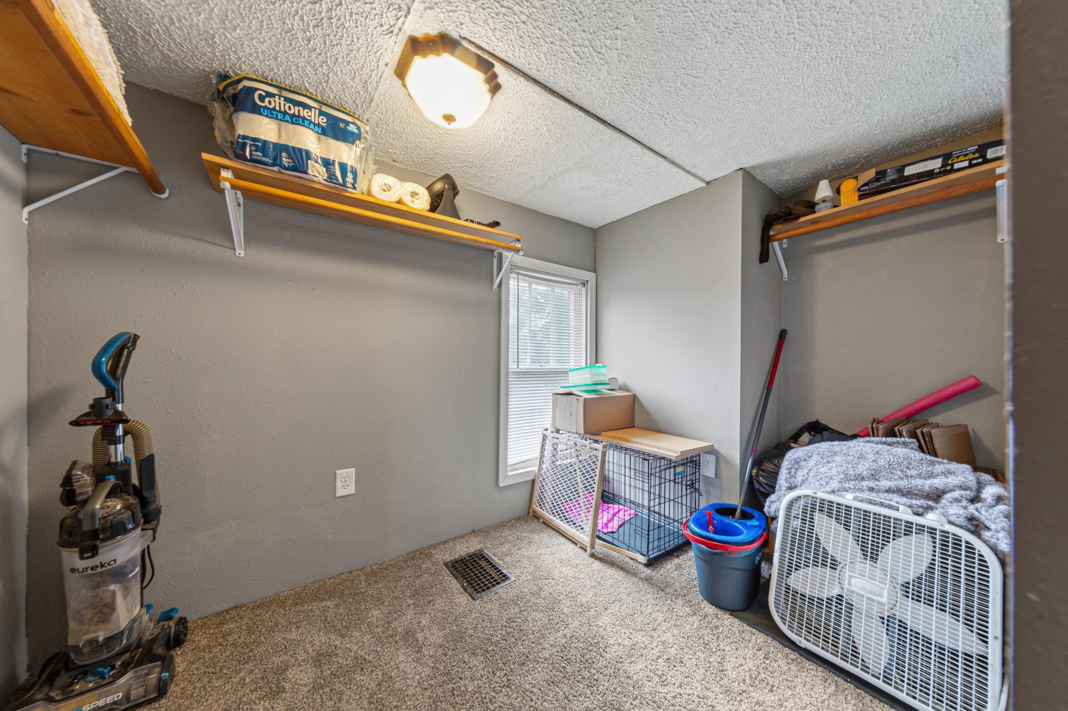 View of Residential at 721 1st Street, Waterville MN 56096, Waterville (24 of 35) - Mike Wilen | Minnesota Team Real Estate