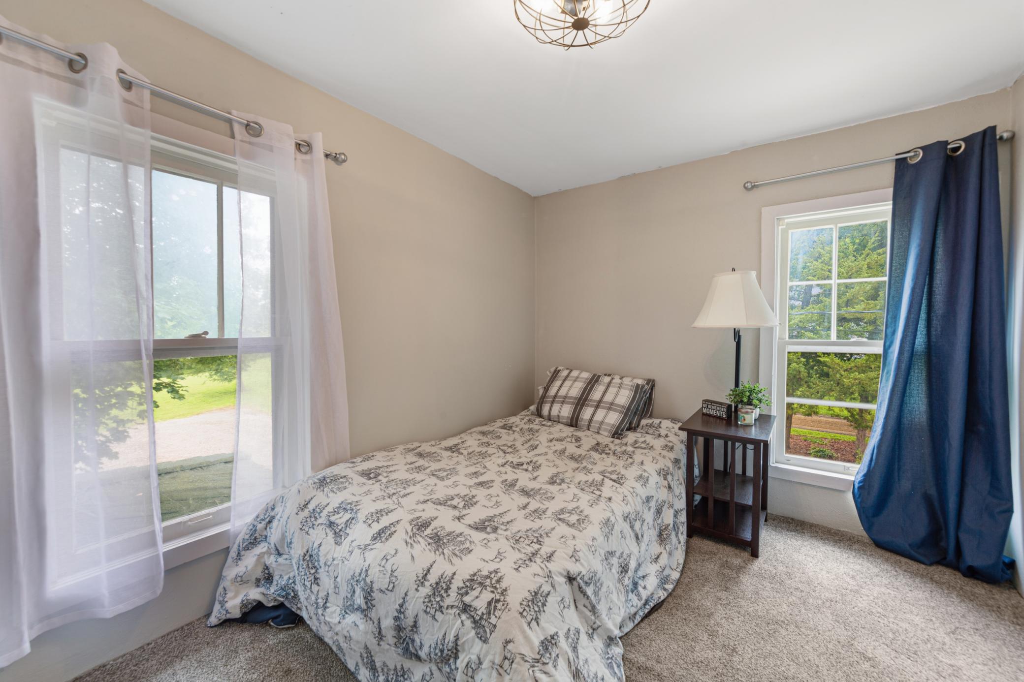 View of Residential at 721 1st Street, Waterville MN 56096, Waterville (22 of 35) - Mike Wilen | Minnesota Team Real Estate