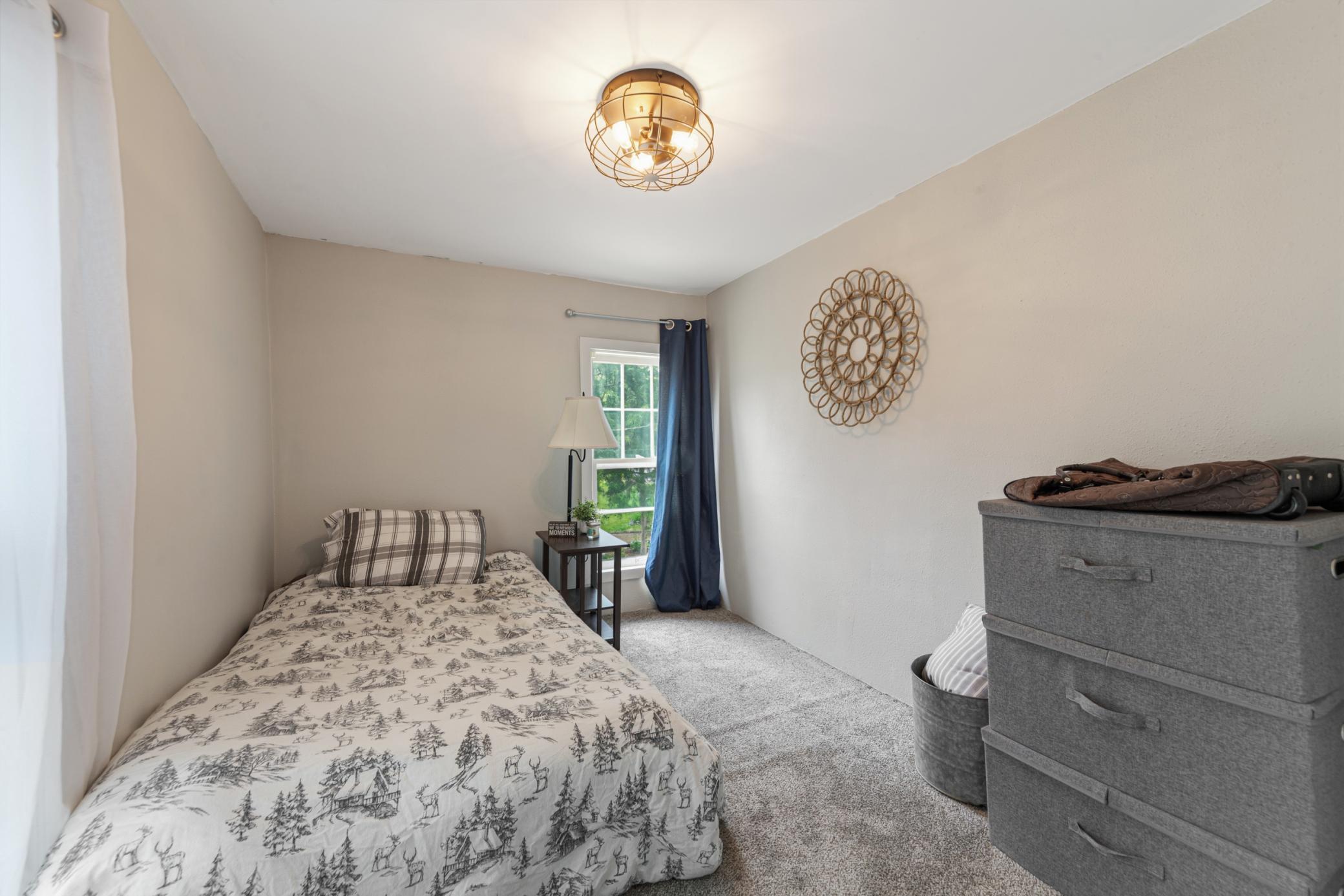 View of Residential at 721 1st Street, Waterville MN 56096, Waterville (21 of 35) - Mike Wilen | Minnesota Team Real Estate