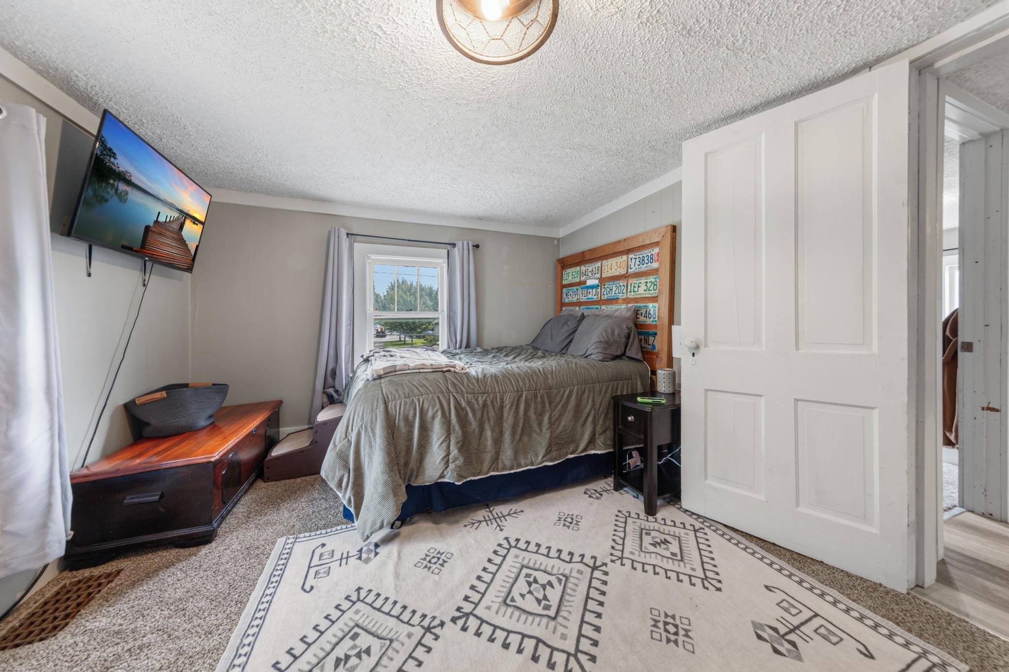 View of Residential at 721 1st Street, Waterville MN 56096, Waterville (28 of 35) - Mike Wilen | Minnesota Team Real Estate