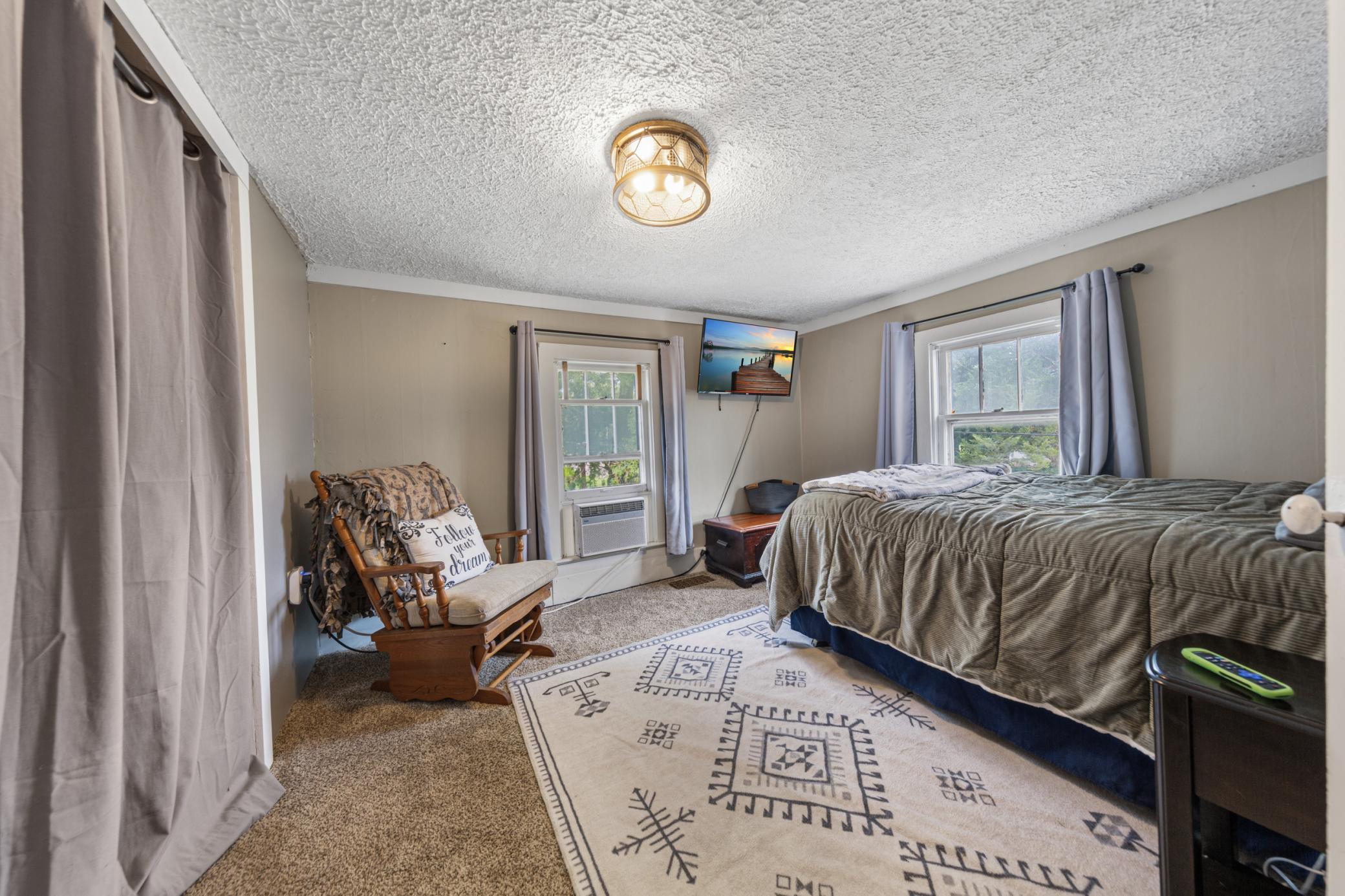 View of Residential at 721 1st Street, Waterville MN 56096, Waterville (27 of 35) - Mike Wilen | Minnesota Team Real Estate