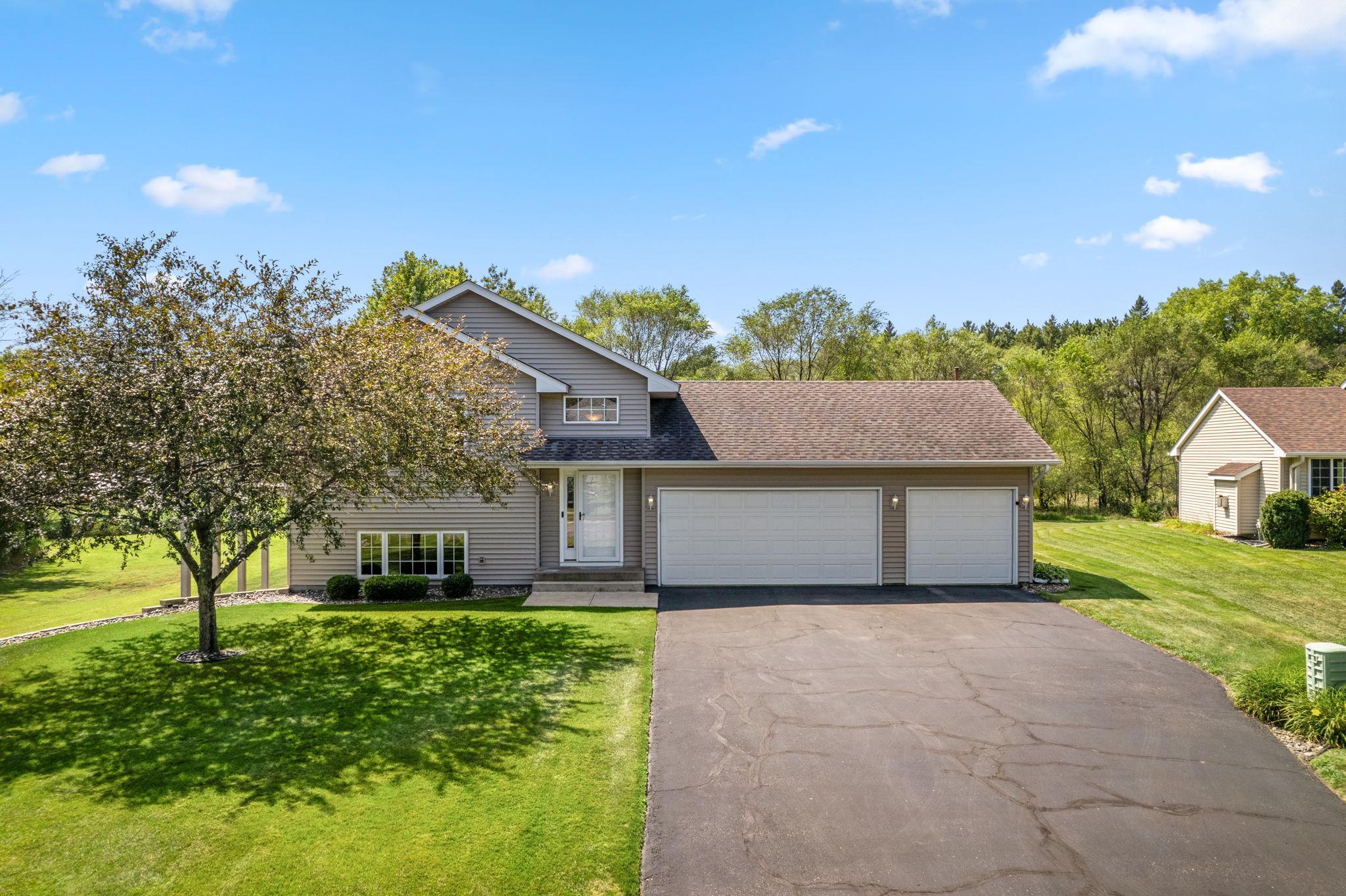 View of Residential at 6180 145th Lane, Ramsey MN 55303, Ramsey - Mike Wilen | Minnesota Team Real Estate