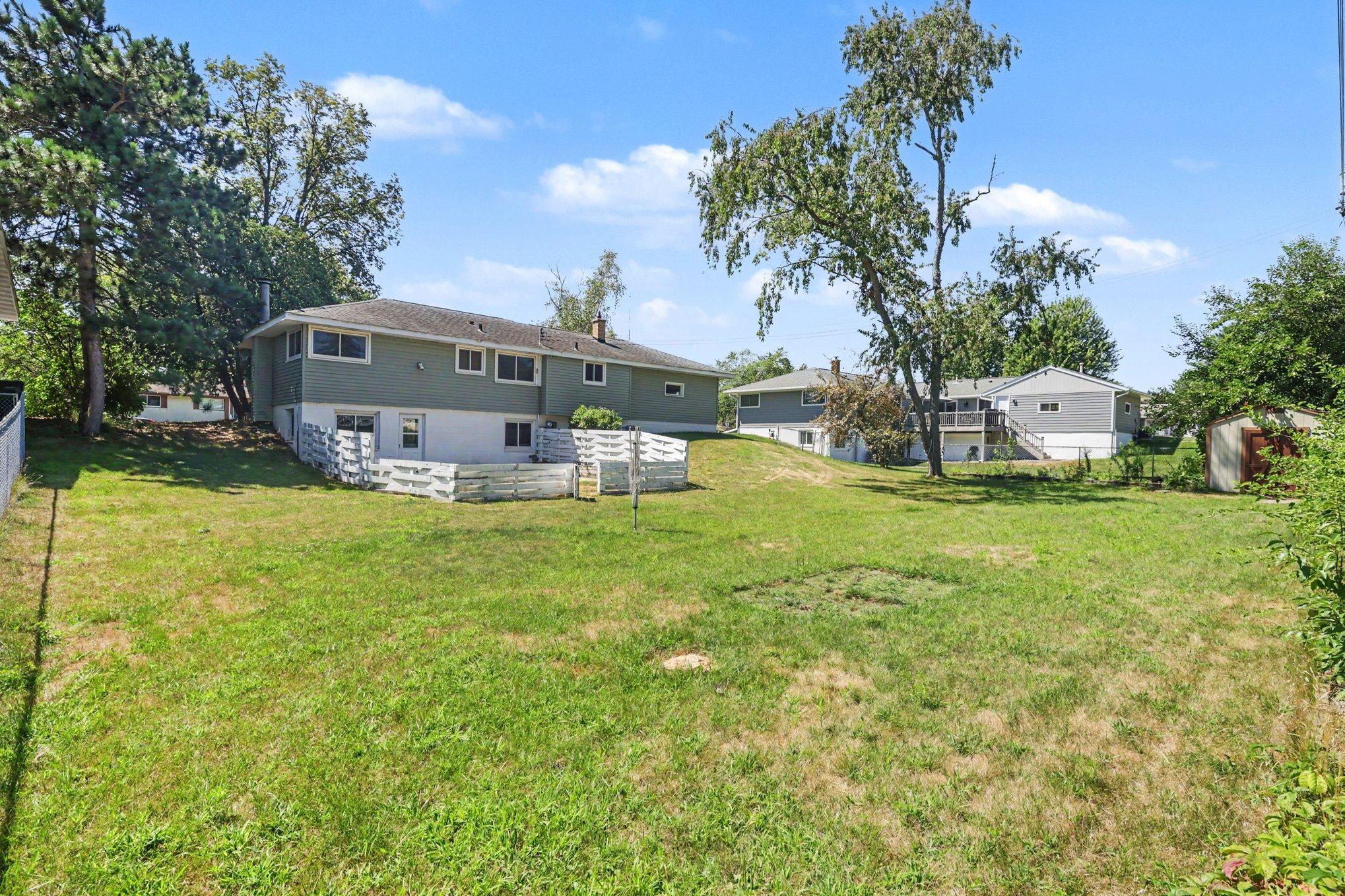 View of Residential at 217 Dawn Avenue, Shoreview MN 55126, Shoreview (35 of 41) - Mike Wilen | Minnesota Team Real Estate