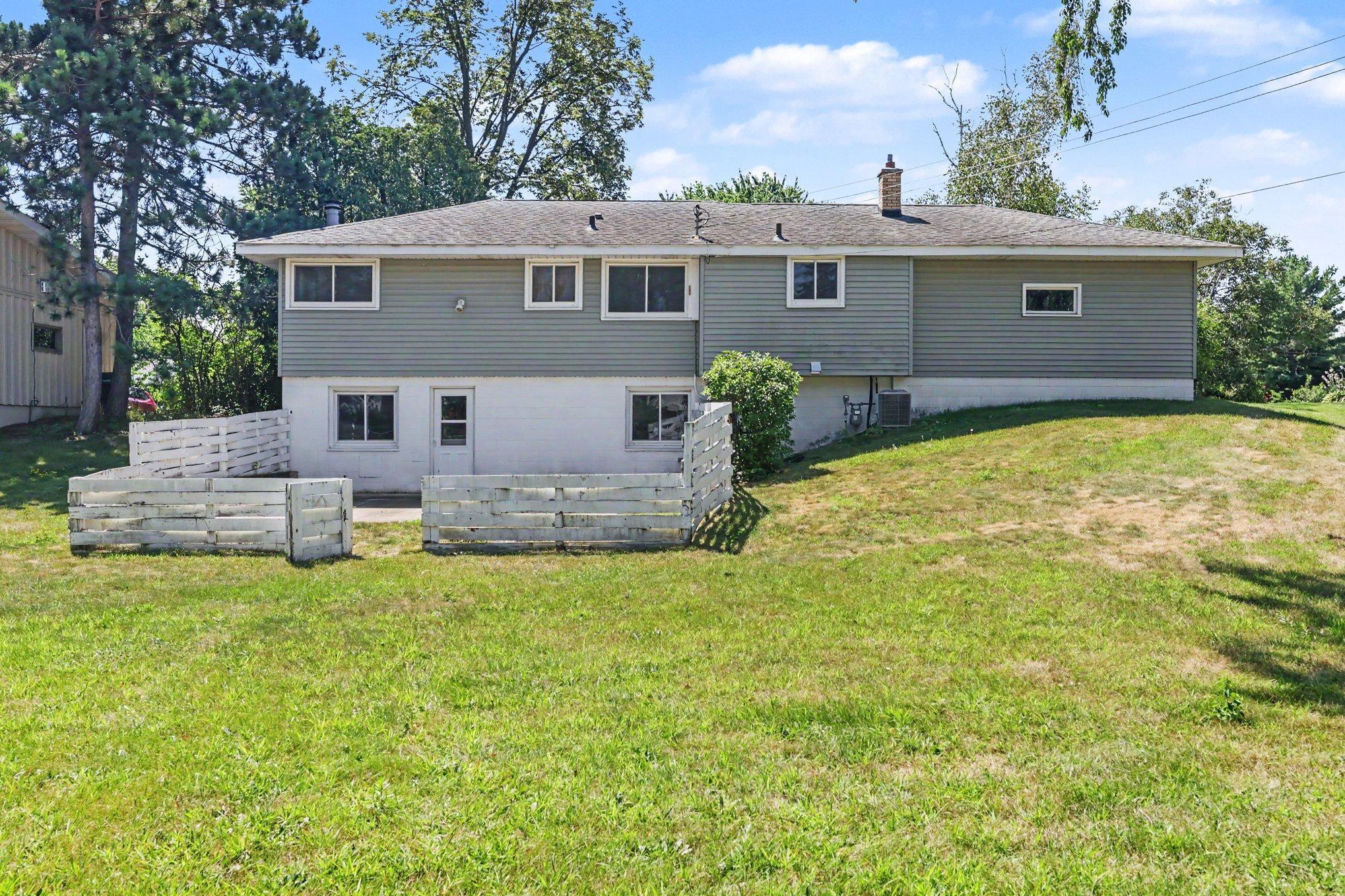 View of Residential at 217 Dawn Avenue, Shoreview MN 55126, Shoreview (32 of 41) - Mike Wilen | Minnesota Team Real Estate