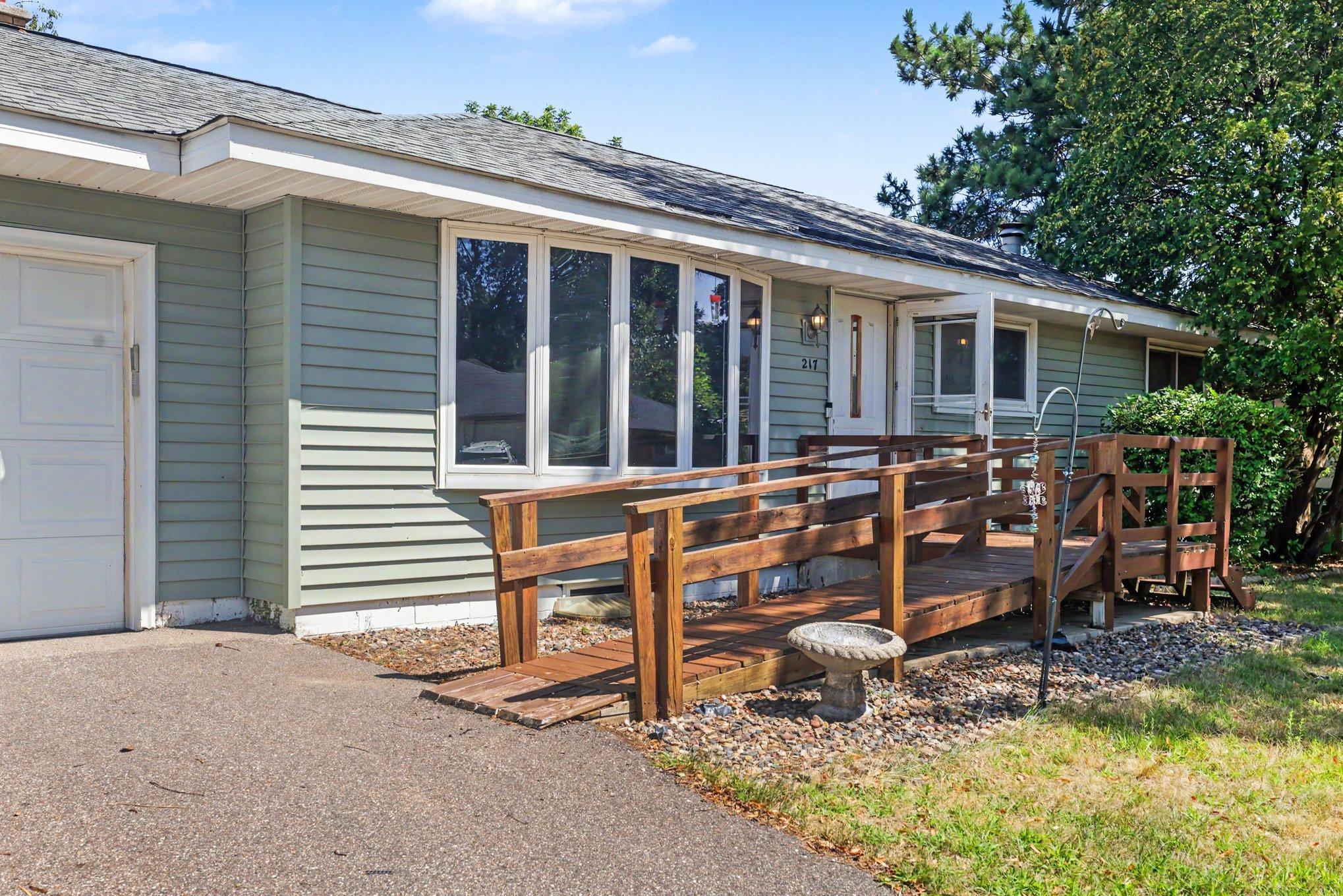View of Residential at 217 Dawn Avenue, Shoreview MN 55126, Shoreview (27 of 41) - Mike Wilen | Minnesota Team Real Estate