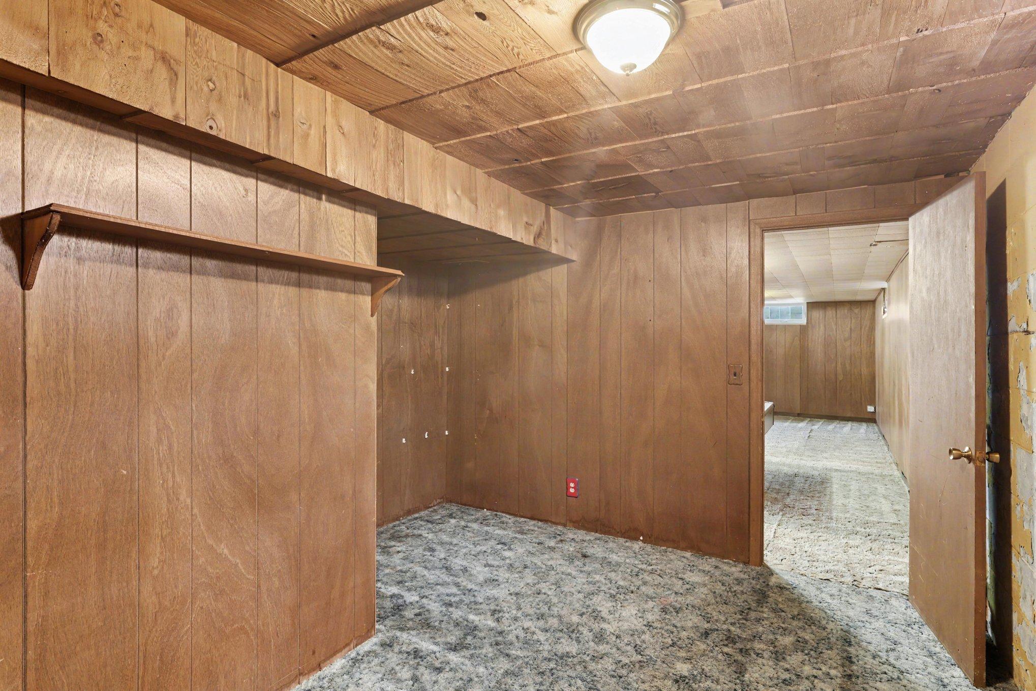 View of Residential at 217 Dawn Avenue, Shoreview MN 55126, Shoreview (25 of 41) - Mike Wilen | Minnesota Team Real Estate