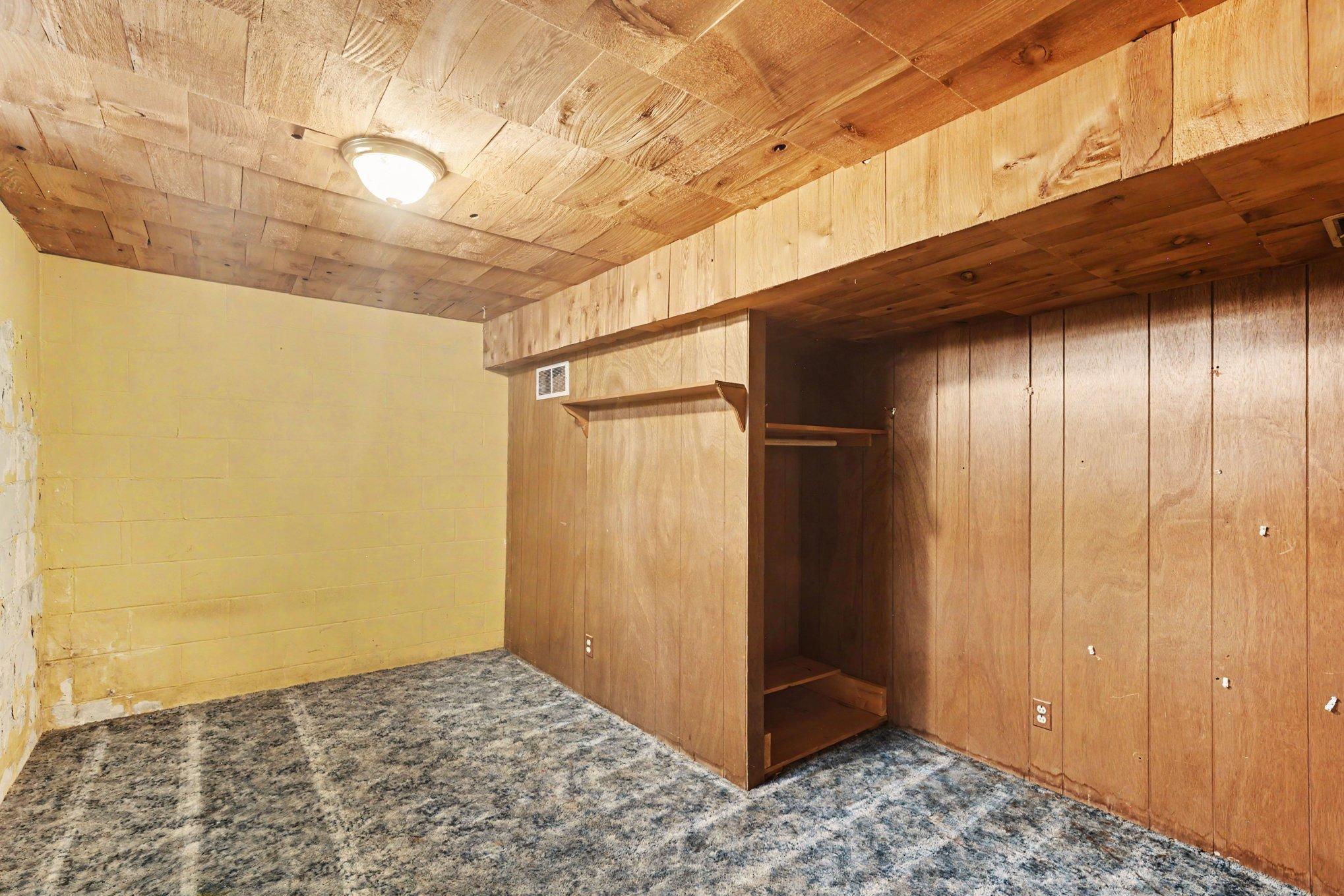View of Residential at 217 Dawn Avenue, Shoreview MN 55126, Shoreview (24 of 41) - Mike Wilen | Minnesota Team Real Estate
