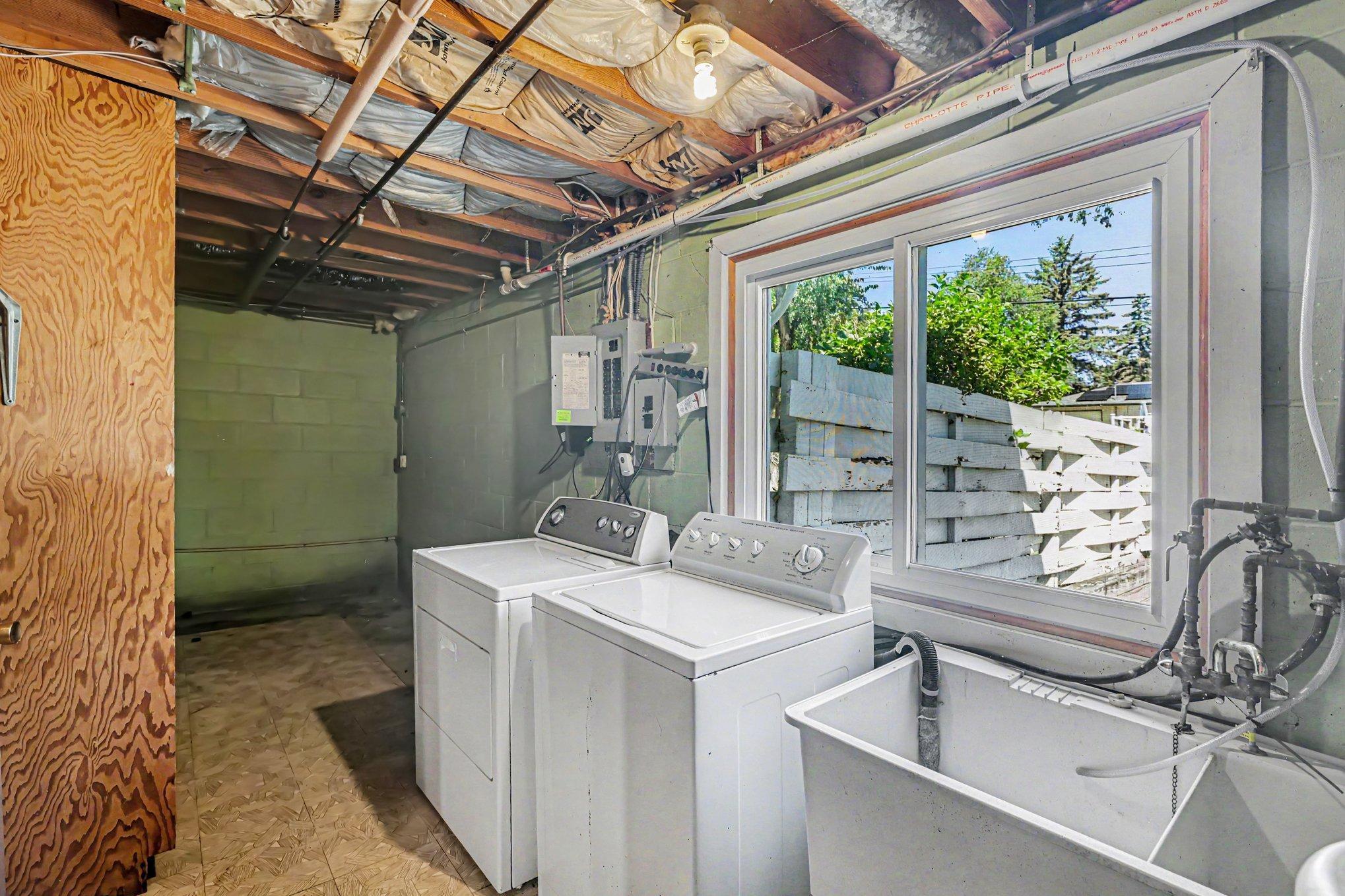 View of Residential at 217 Dawn Avenue, Shoreview MN 55126, Shoreview (23 of 41) - Mike Wilen | Minnesota Team Real Estate