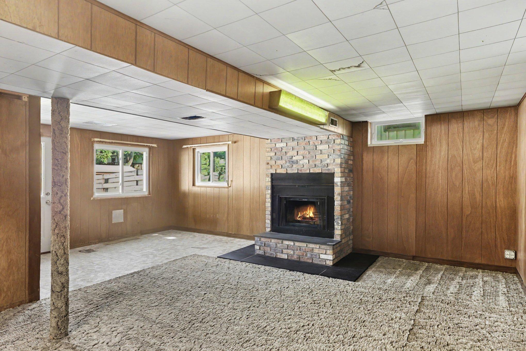 View of Residential at 217 Dawn Avenue, Shoreview MN 55126, Shoreview (21 of 41) - Mike Wilen | Minnesota Team Real Estate