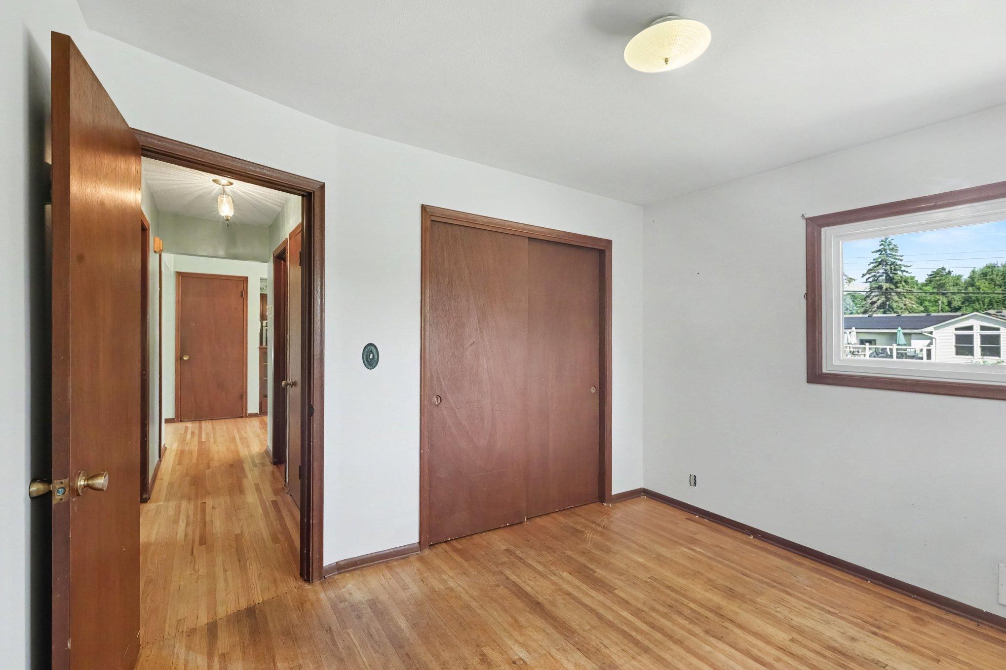 View of Residential at 217 Dawn Avenue, Shoreview MN 55126, Shoreview (17 of 41) - Mike Wilen | Minnesota Team Real Estate