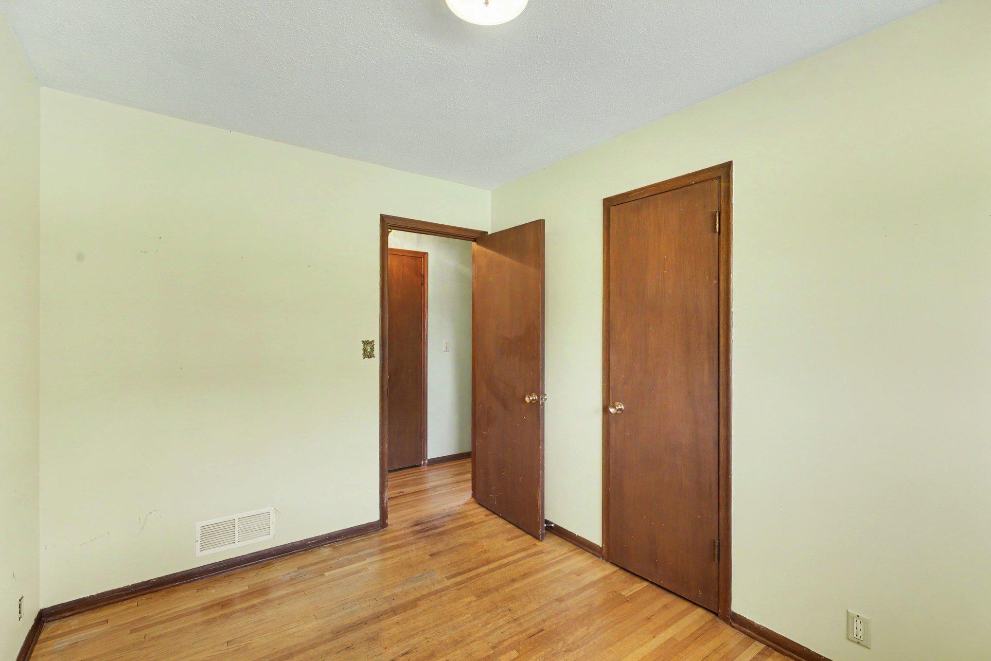 View of Residential at 217 Dawn Avenue, Shoreview MN 55126, Shoreview (16 of 41) - Mike Wilen | Minnesota Team Real Estate