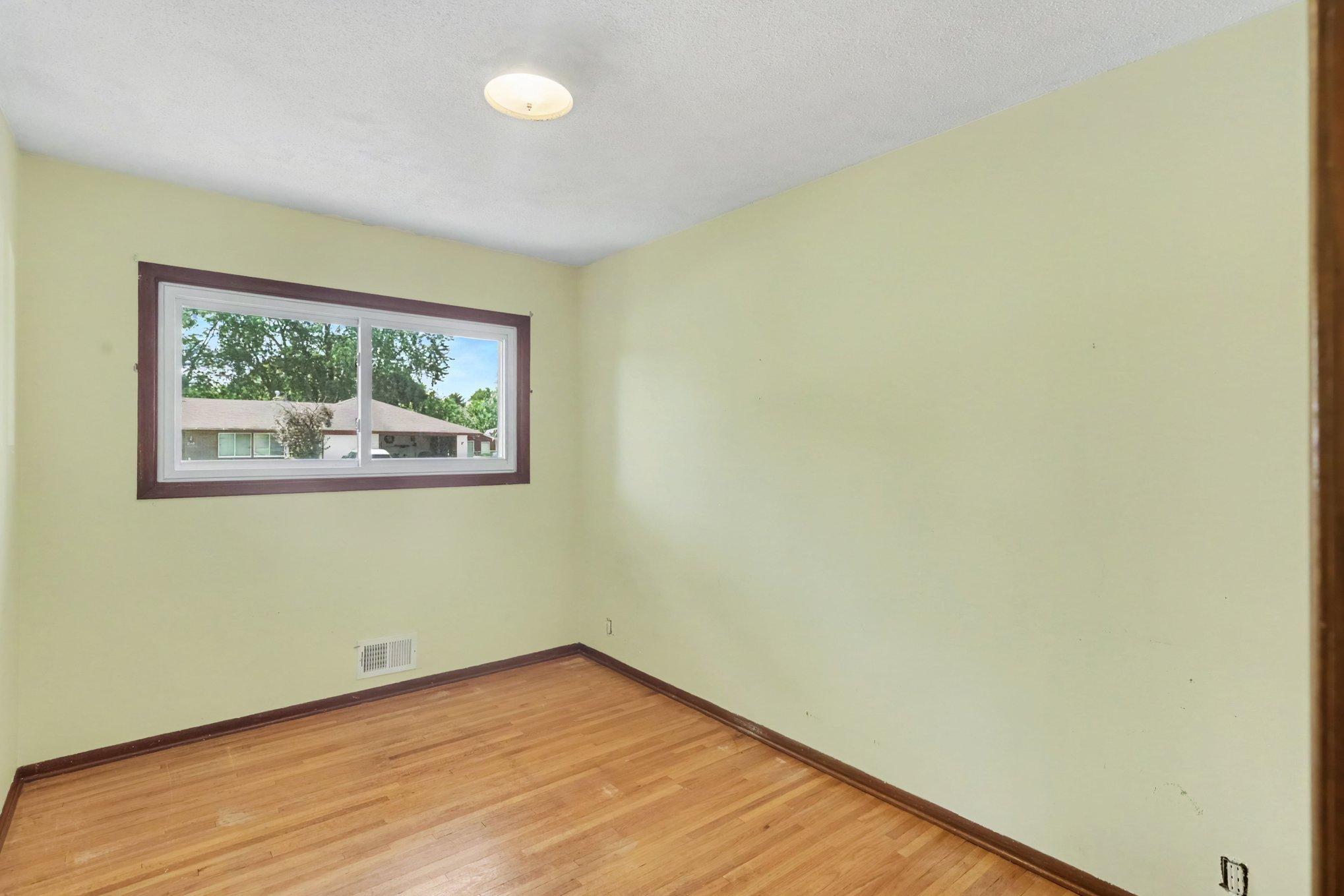 View of Residential at 217 Dawn Avenue, Shoreview MN 55126, Shoreview (15 of 41) - Mike Wilen | Minnesota Team Real Estate