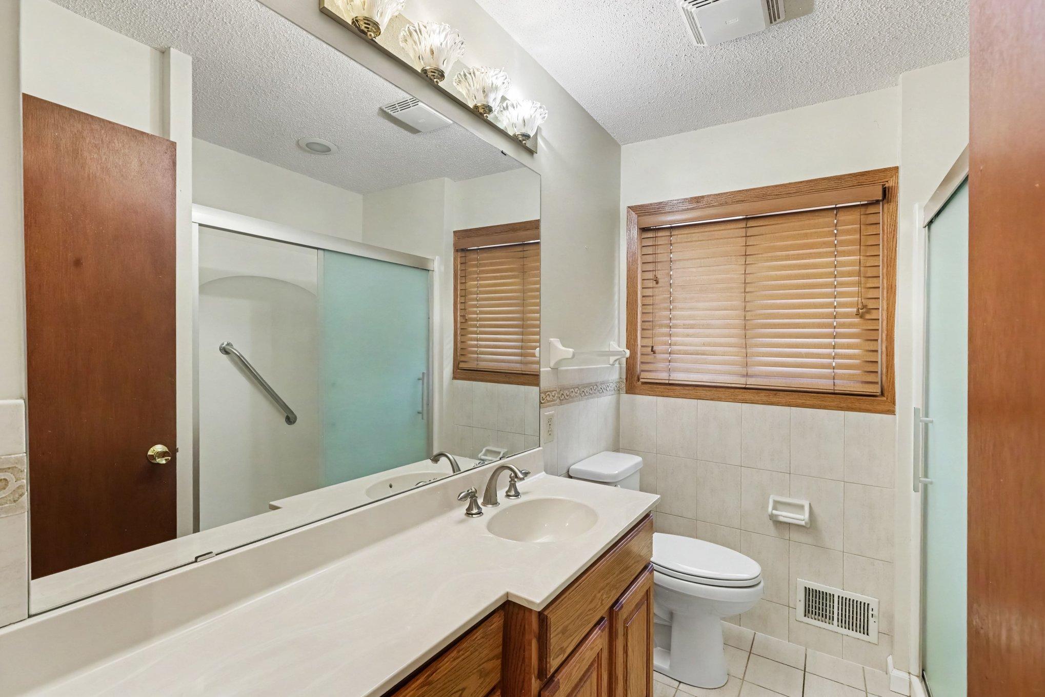View of Residential at 217 Dawn Avenue, Shoreview MN 55126, Shoreview (14 of 41) - Mike Wilen | Minnesota Team Real Estate