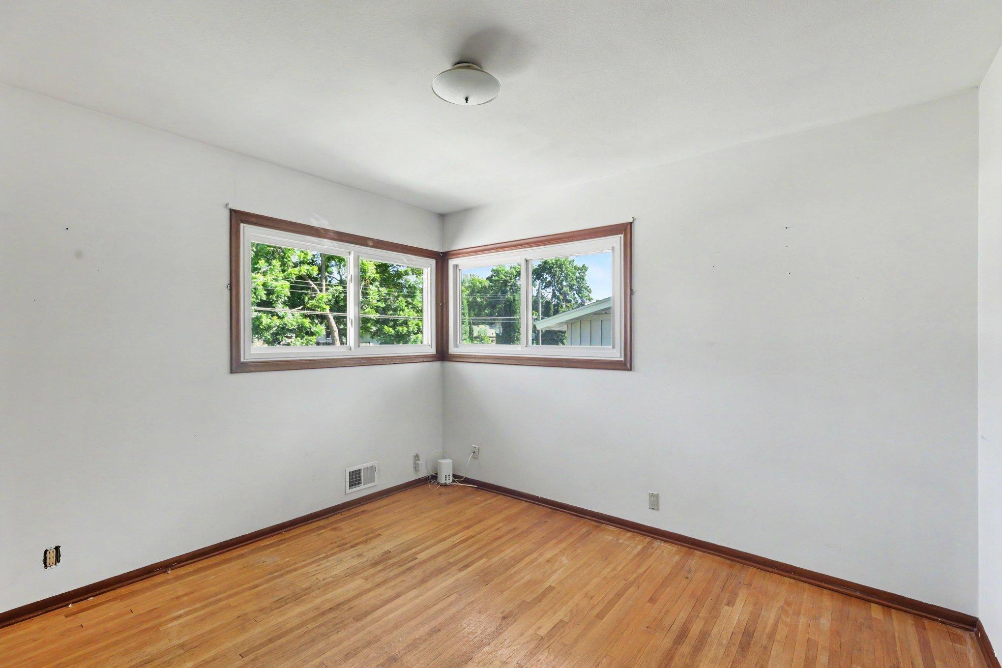 View of Residential at 217 Dawn Avenue, Shoreview MN 55126, Shoreview (13 of 41) - Mike Wilen | Minnesota Team Real Estate