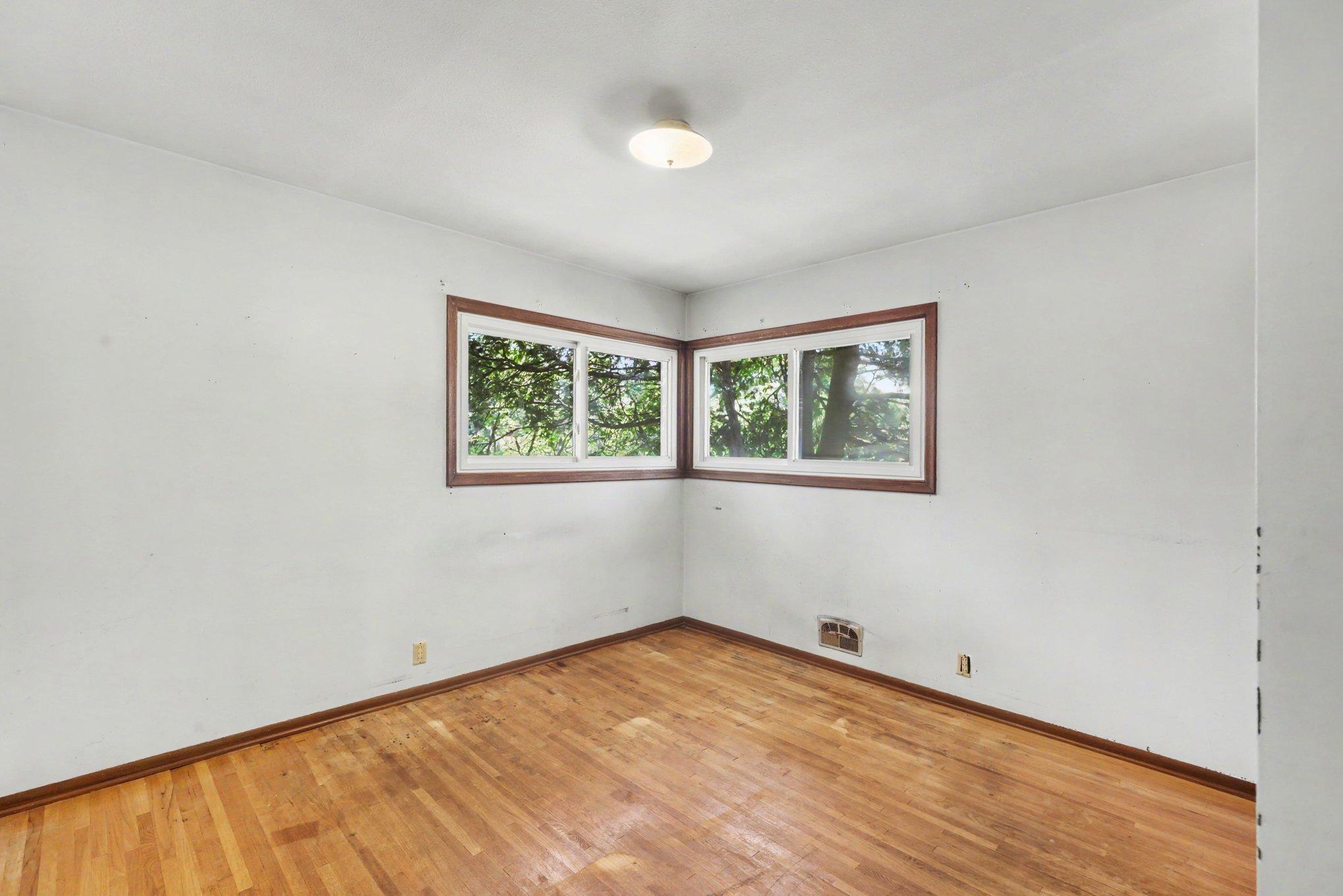 View of Residential at 217 Dawn Avenue, Shoreview MN 55126, Shoreview (12 of 41) - Mike Wilen | Minnesota Team Real Estate
