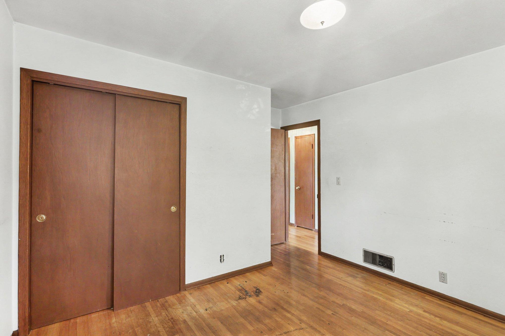 View of Residential at 217 Dawn Avenue, Shoreview MN 55126, Shoreview (11 of 41) - Mike Wilen | Minnesota Team Real Estate