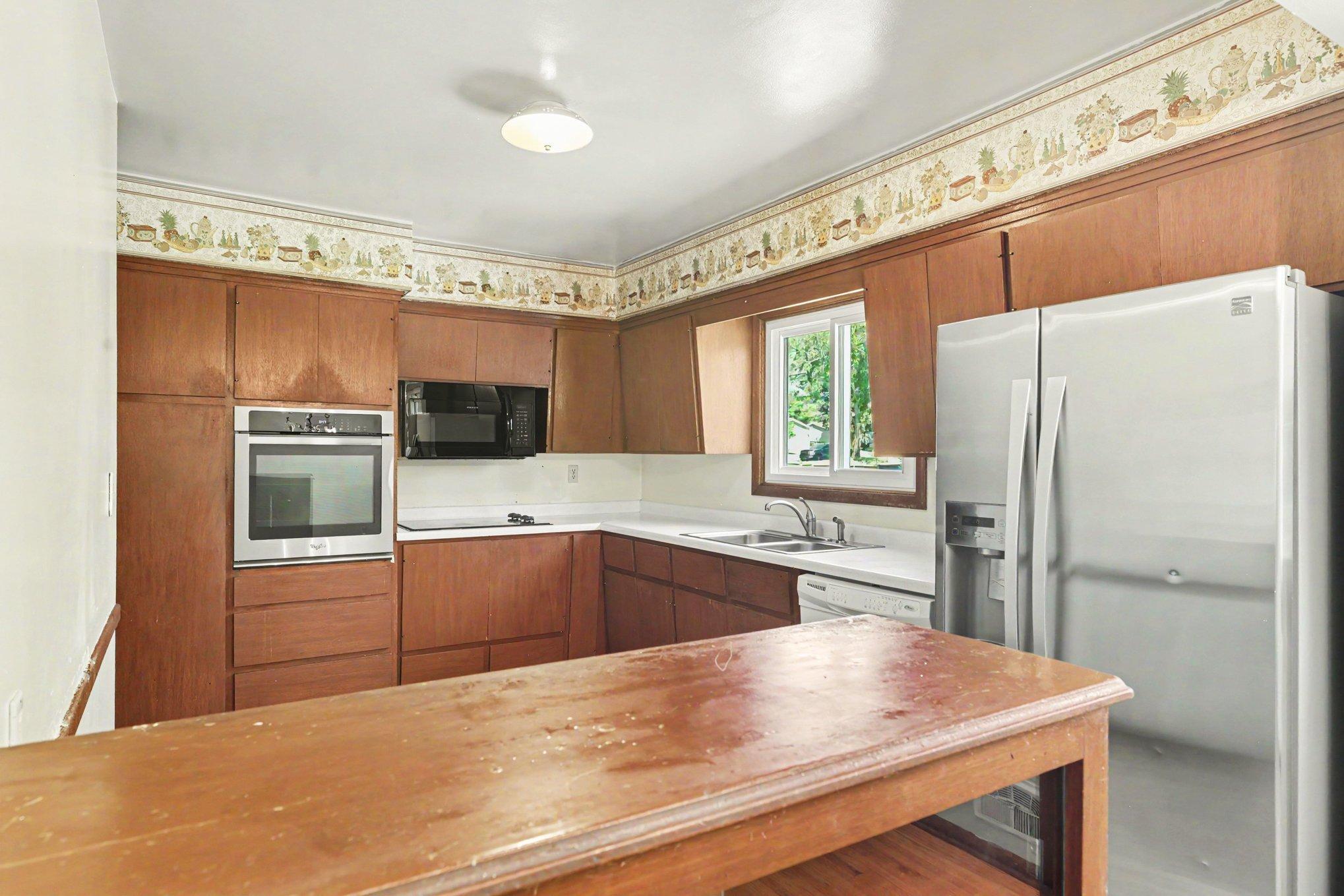 View of Residential at 217 Dawn Avenue, Shoreview MN 55126, Shoreview (9 of 41) - Mike Wilen | Minnesota Team Real Estate