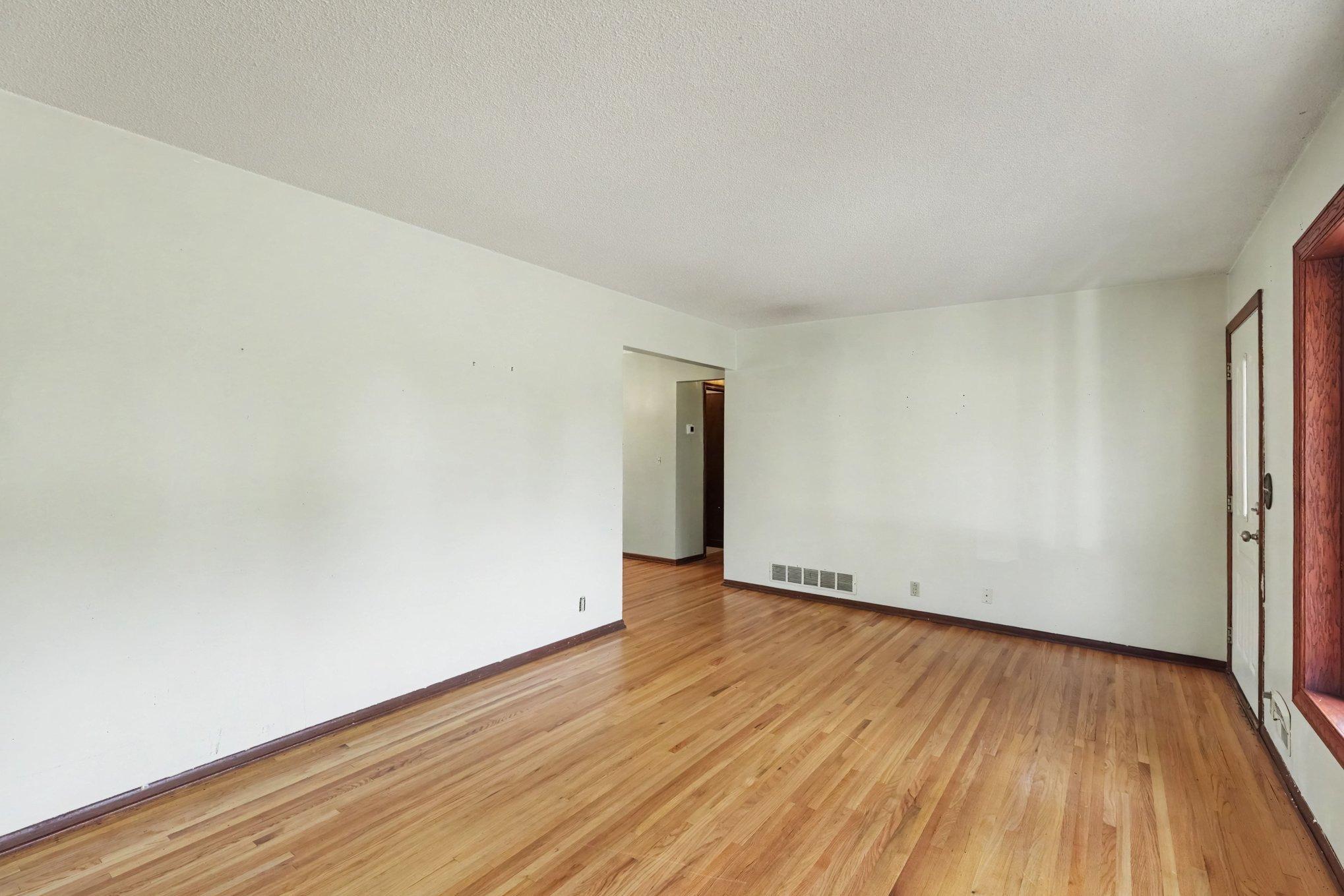 View of Residential at 217 Dawn Avenue, Shoreview MN 55126, Shoreview (7 of 41) - Mike Wilen | Minnesota Team Real Estate