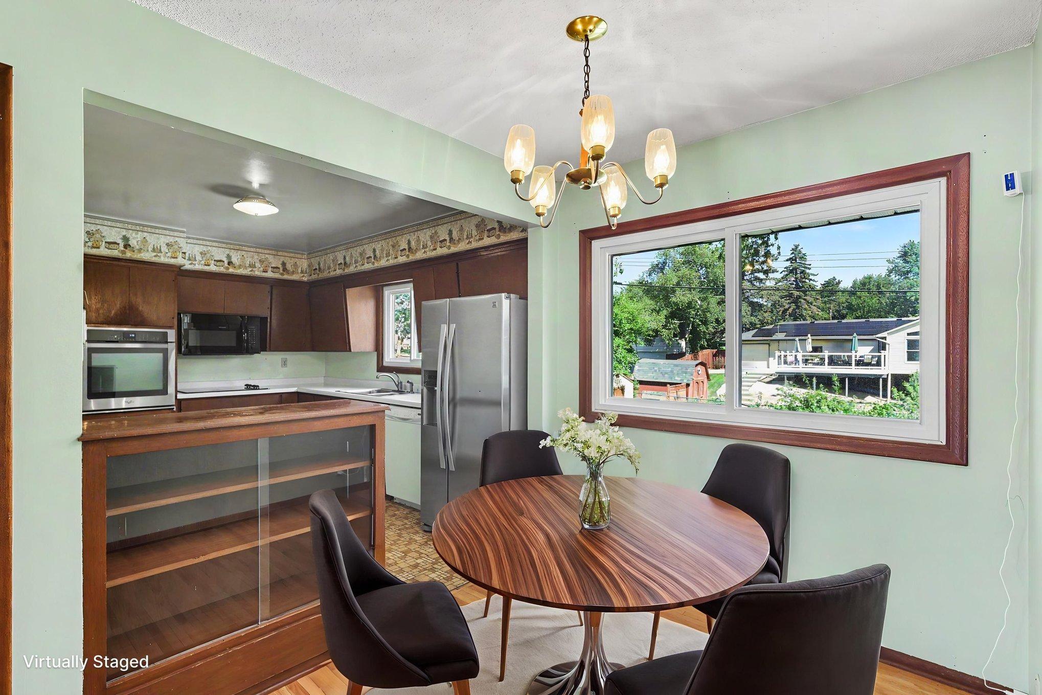 View of Residential at 217 Dawn Avenue, Shoreview MN 55126, Shoreview (6 of 41) - Mike Wilen | Minnesota Team Real Estate
