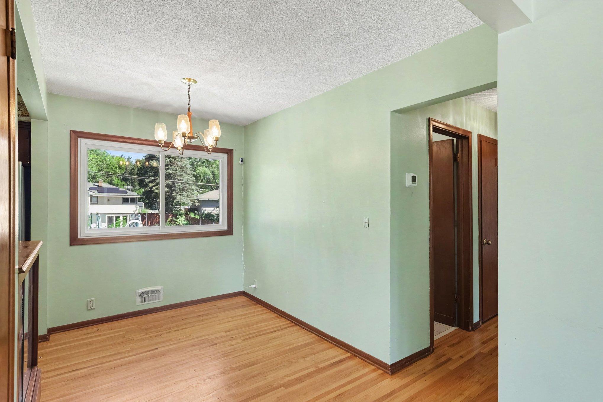 View of Residential at 217 Dawn Avenue, Shoreview MN 55126, Shoreview (8 of 41) - Mike Wilen | Minnesota Team Real Estate