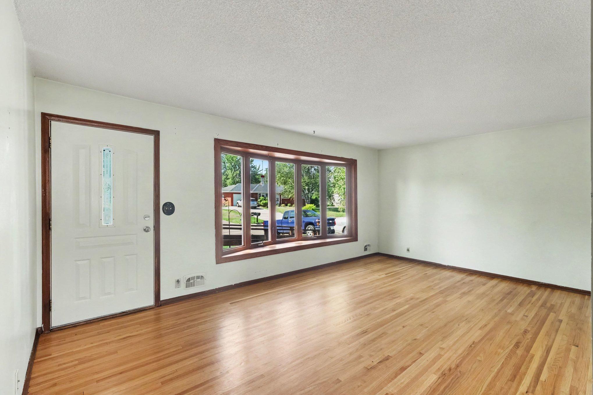View of Residential at 217 Dawn Avenue, Shoreview MN 55126, Shoreview (3 of 41) - Mike Wilen | Minnesota Team Real Estate