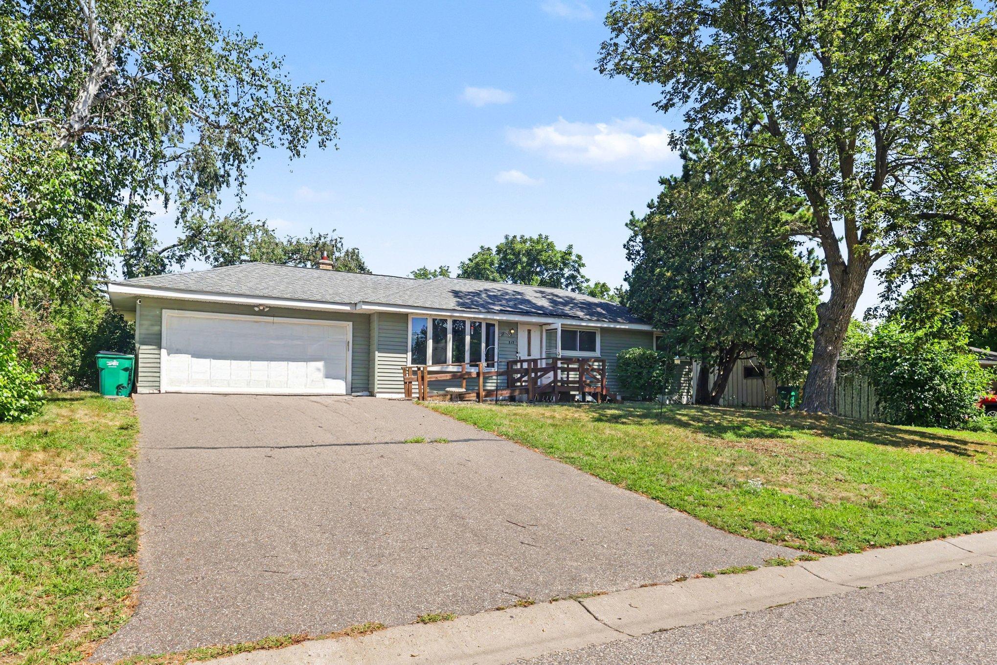 View of Residential at 217 Dawn Avenue, Shoreview MN 55126, Shoreview (2 of 41) - Mike Wilen | Minnesota Team Real Estate