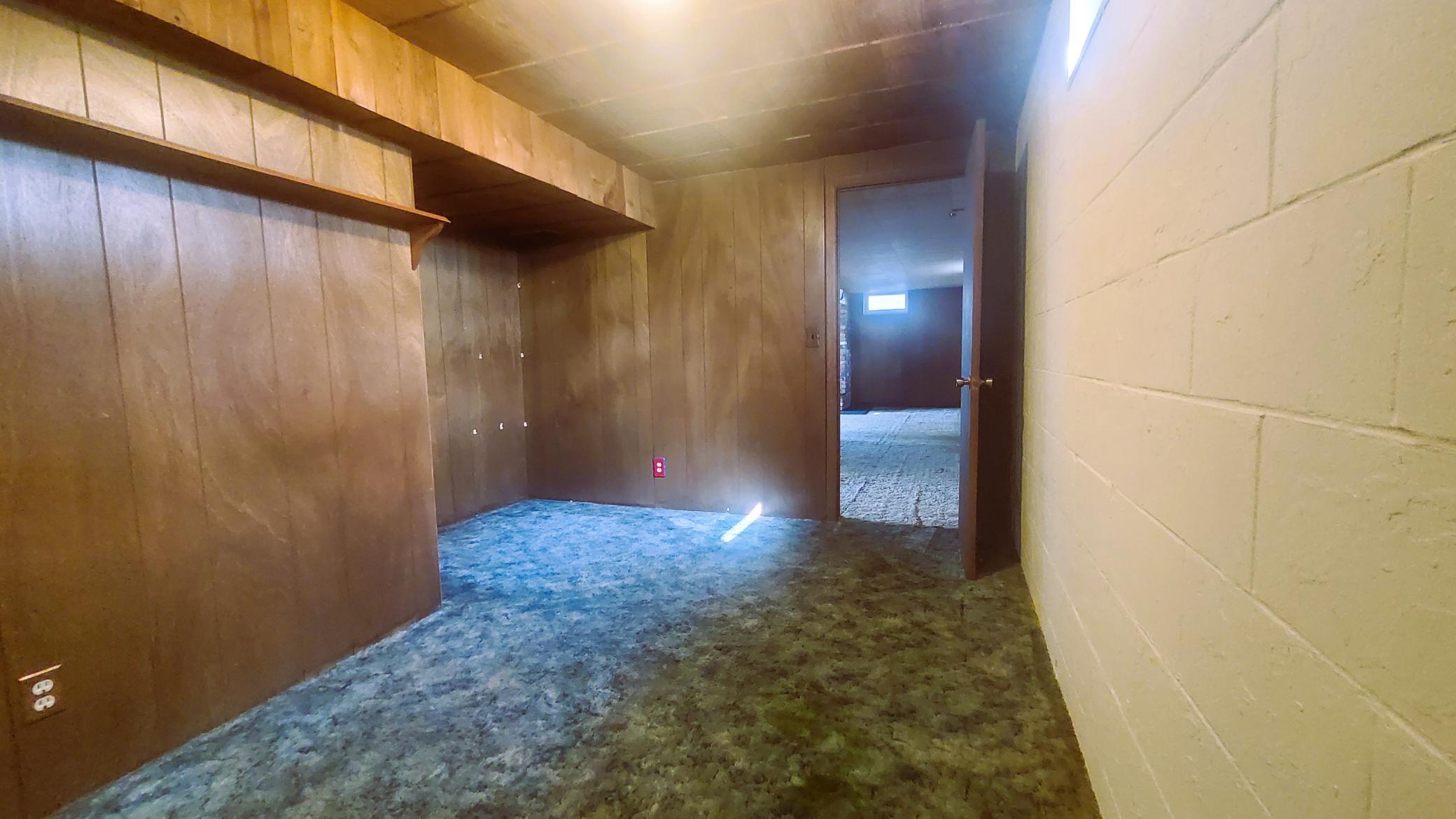 View of Residential at 217 Dawn Avenue, Shoreview MN 55126, Shoreview (30 of 41) - Mike Wilen | Minnesota Team Real Estate