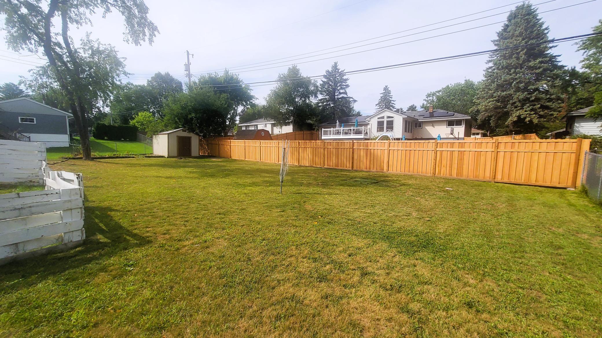 View of Residential at 217 Dawn Avenue, Shoreview MN 55126, Shoreview (37 of 41) - Mike Wilen | Minnesota Team Real Estate