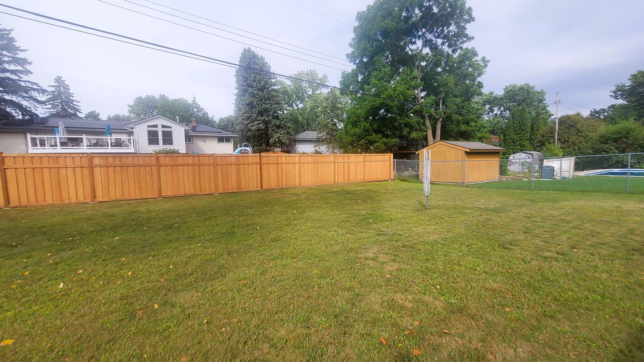 View of Residential at 217 Dawn Avenue, Shoreview MN 55126, Shoreview (38 of 41) - Mike Wilen | Minnesota Team Real Estate