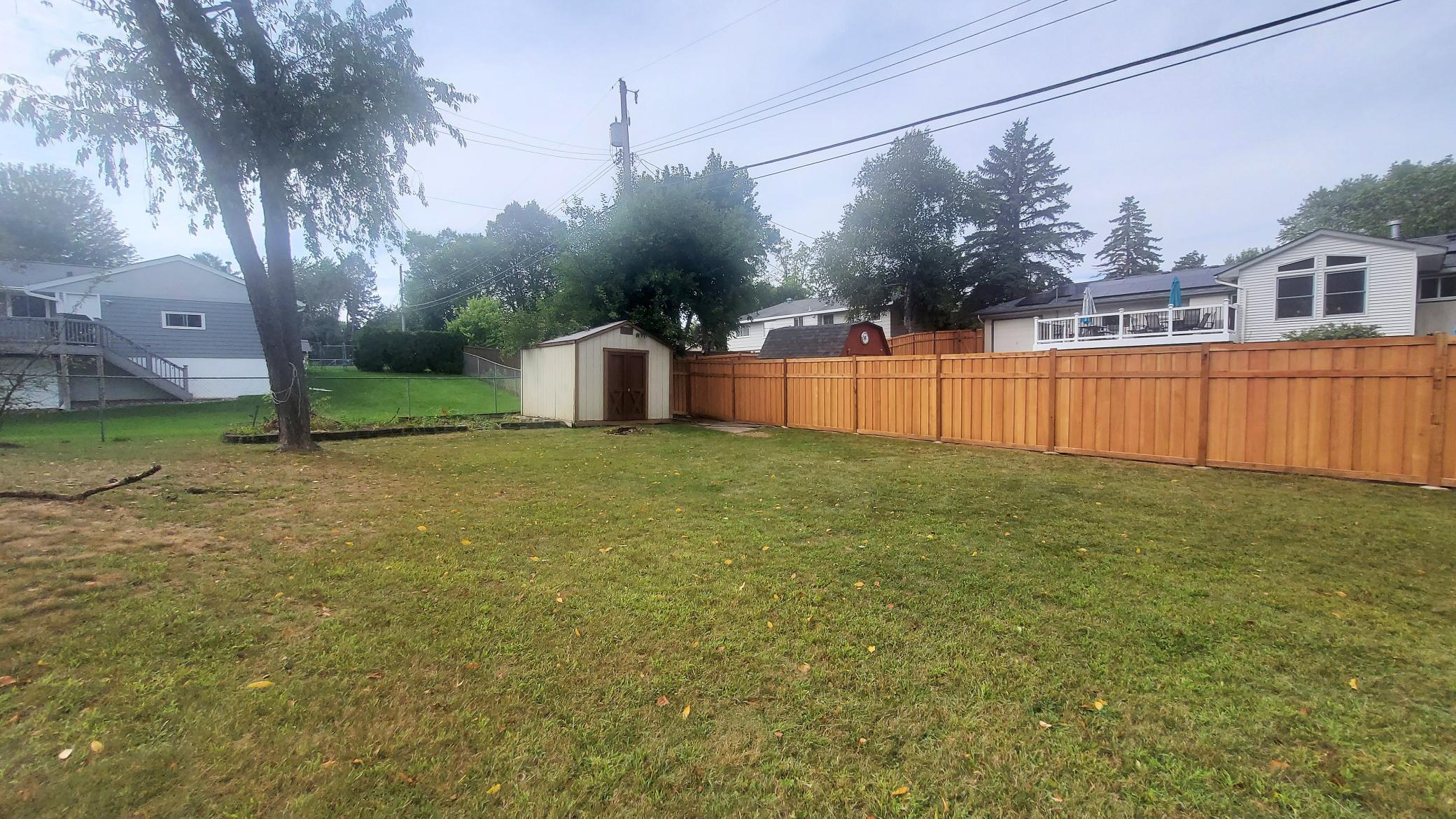View of Residential at 217 Dawn Avenue, Shoreview MN 55126, Shoreview (36 of 41) - Mike Wilen | Minnesota Team Real Estate