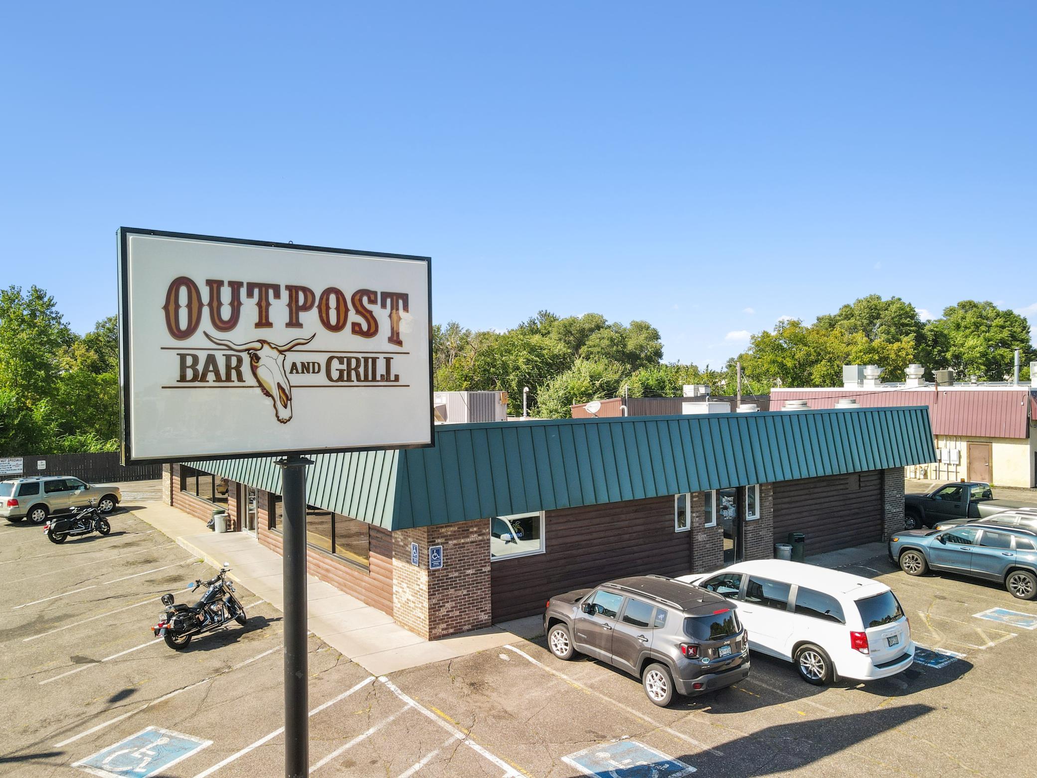 View of Residential at 14595 Traprock Street, Ramsey MN 55303, Ramsey (57 of 64) - Mike Wilen | Minnesota Team Real Estate
