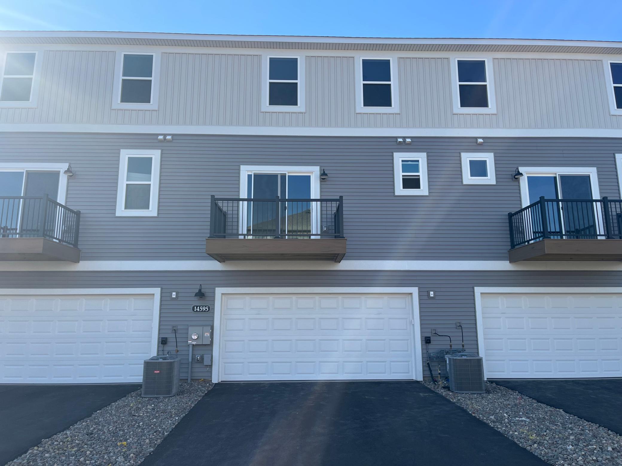 View of Residential at 14595 Traprock Street, Ramsey MN 55303, Ramsey (24 of 59) - Mike Wilen | Minnesota Team Real Estate