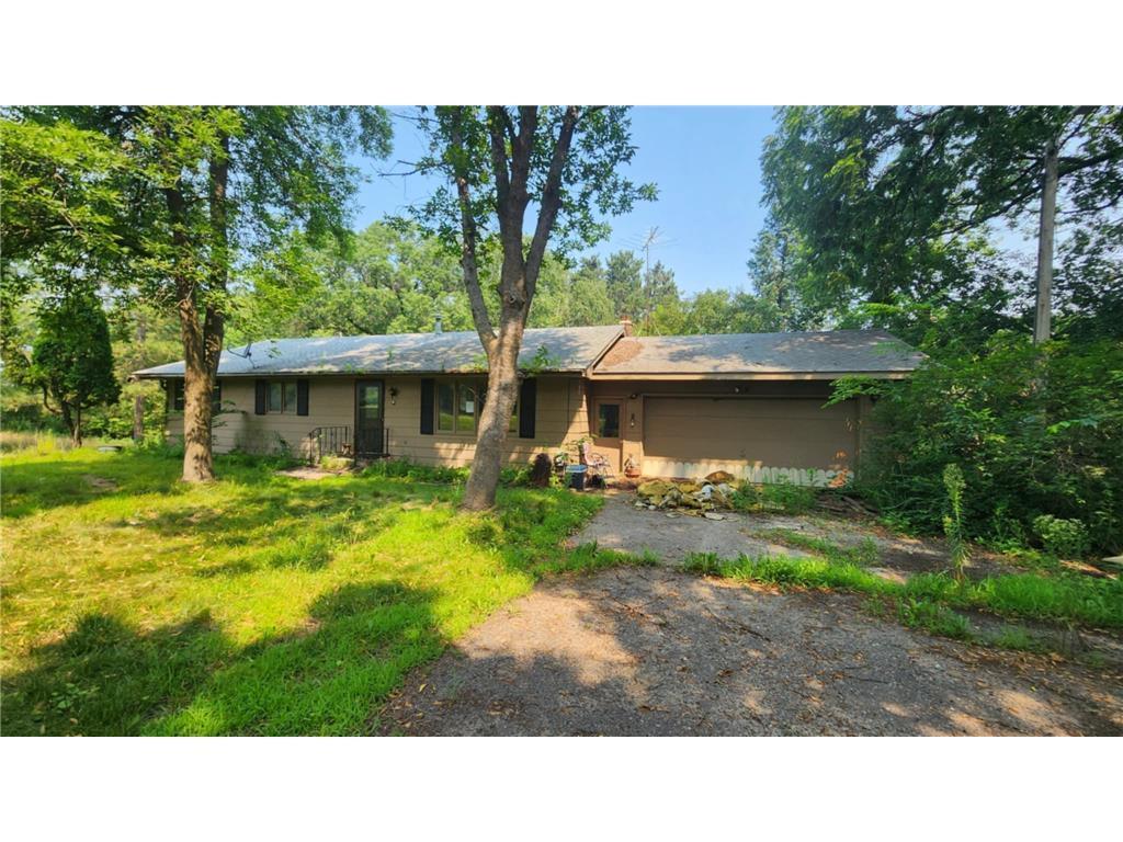 View of Residential at 6369 325th Avenue, Princeton MN 55371, Princeton - Mike Wilen | Minnesota Team Real Estate