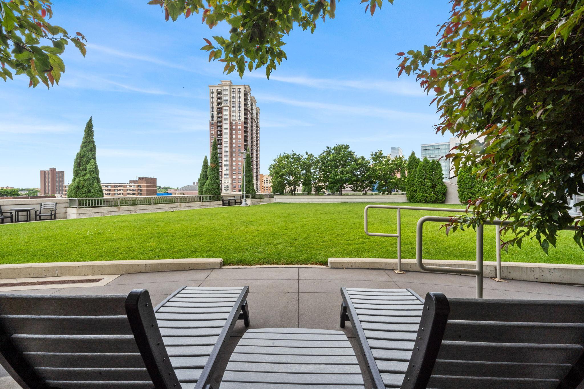 View of Residential at 929 Portland Avenue #1310, Minneapolis MN 55404, Minneapolis (38 of 43) - Mike Wilen | Minnesota Team Real Estate
