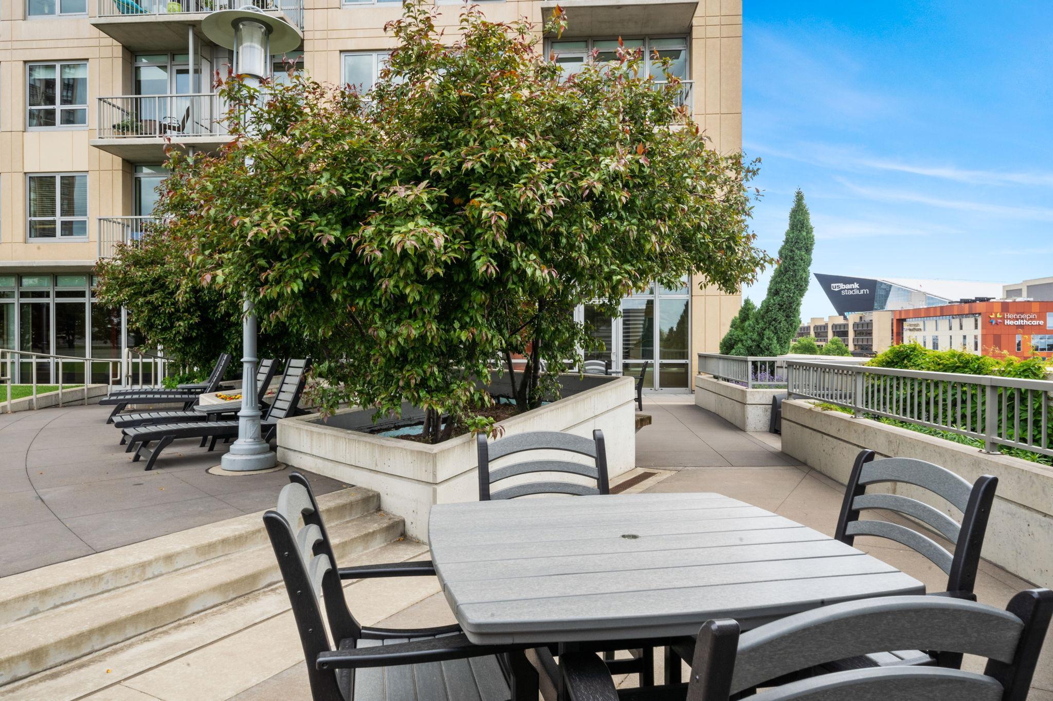 View of Residential at 929 Portland Avenue #1310, Minneapolis MN 55404, Minneapolis (37 of 43) - Mike Wilen | Minnesota Team Real Estate
