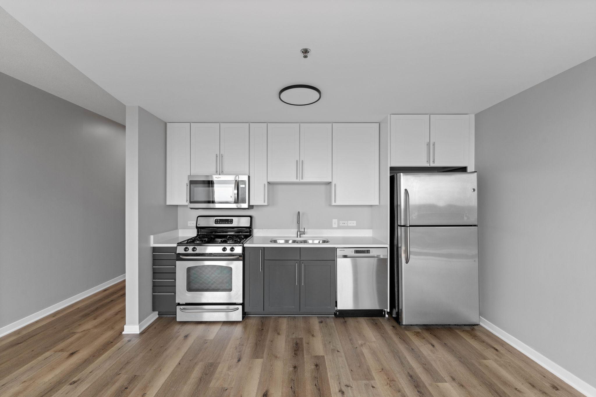 View of Residential at 929 Portland Avenue #1310, Minneapolis MN 55404, Minneapolis (20 of 43) - Mike Wilen | Minnesota Team Real Estate