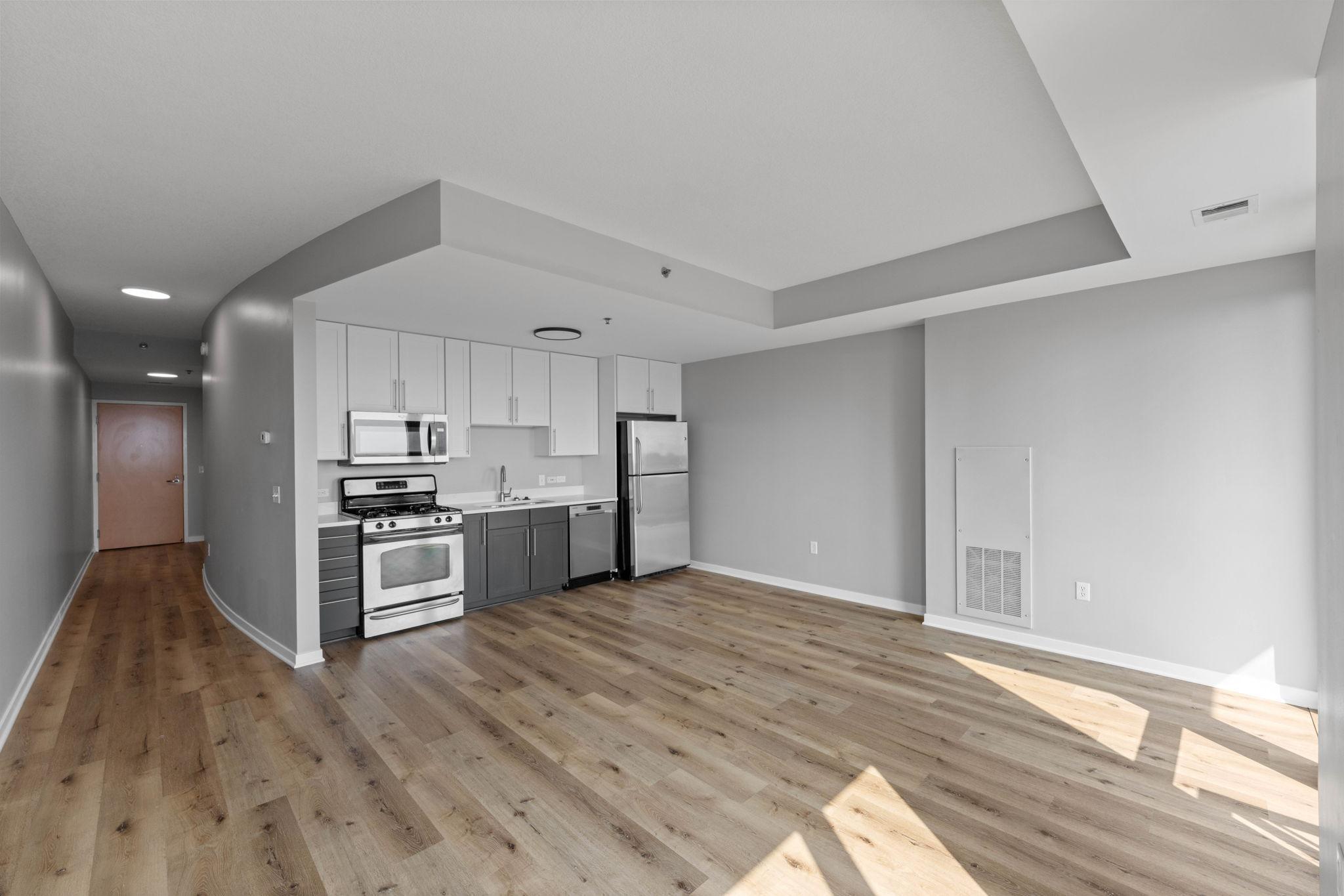 View of Residential at 929 Portland Avenue #1310, Minneapolis MN 55404, Minneapolis (19 of 43) - Mike Wilen | Minnesota Team Real Estate