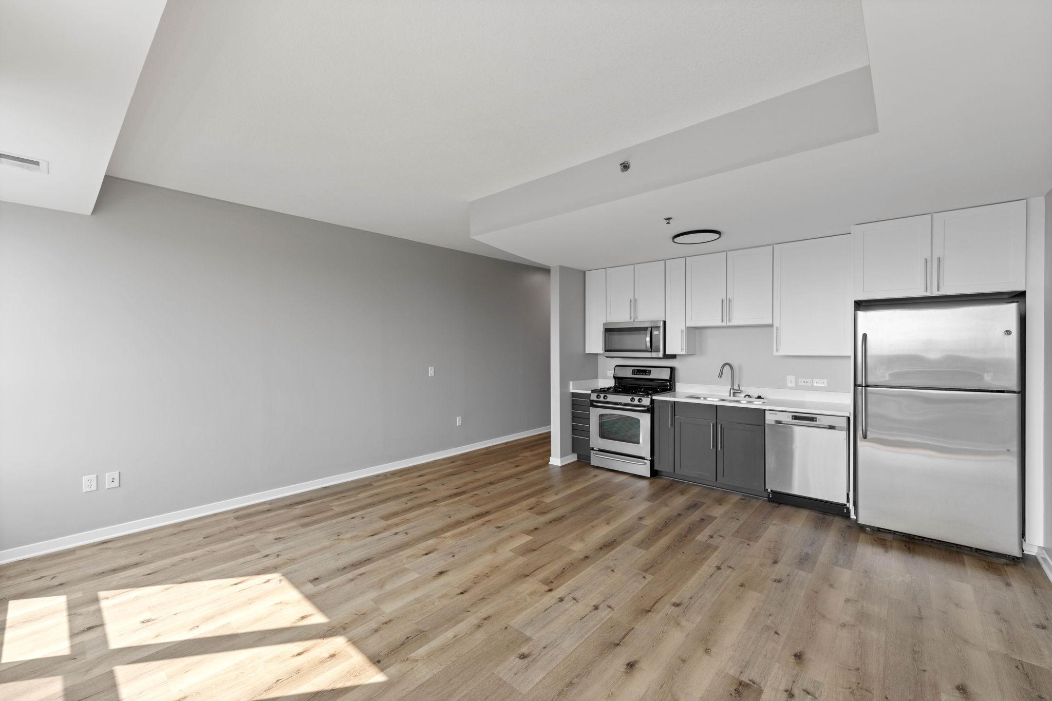 View of Residential at 929 Portland Avenue #1310, Minneapolis MN 55404, Minneapolis (18 of 43) - Mike Wilen | Minnesota Team Real Estate