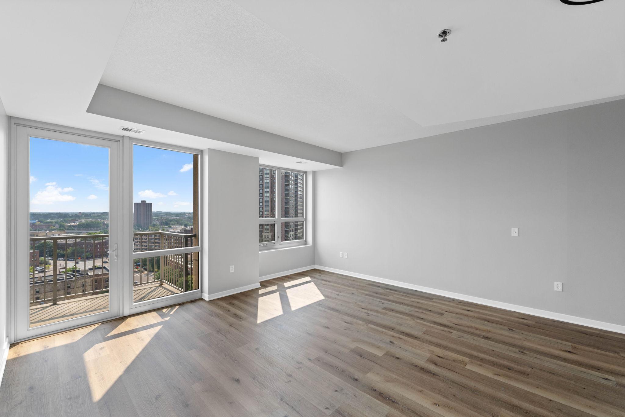 View of Residential at 929 Portland Avenue #1310, Minneapolis MN 55404, Minneapolis (17 of 43) - Mike Wilen | Minnesota Team Real Estate